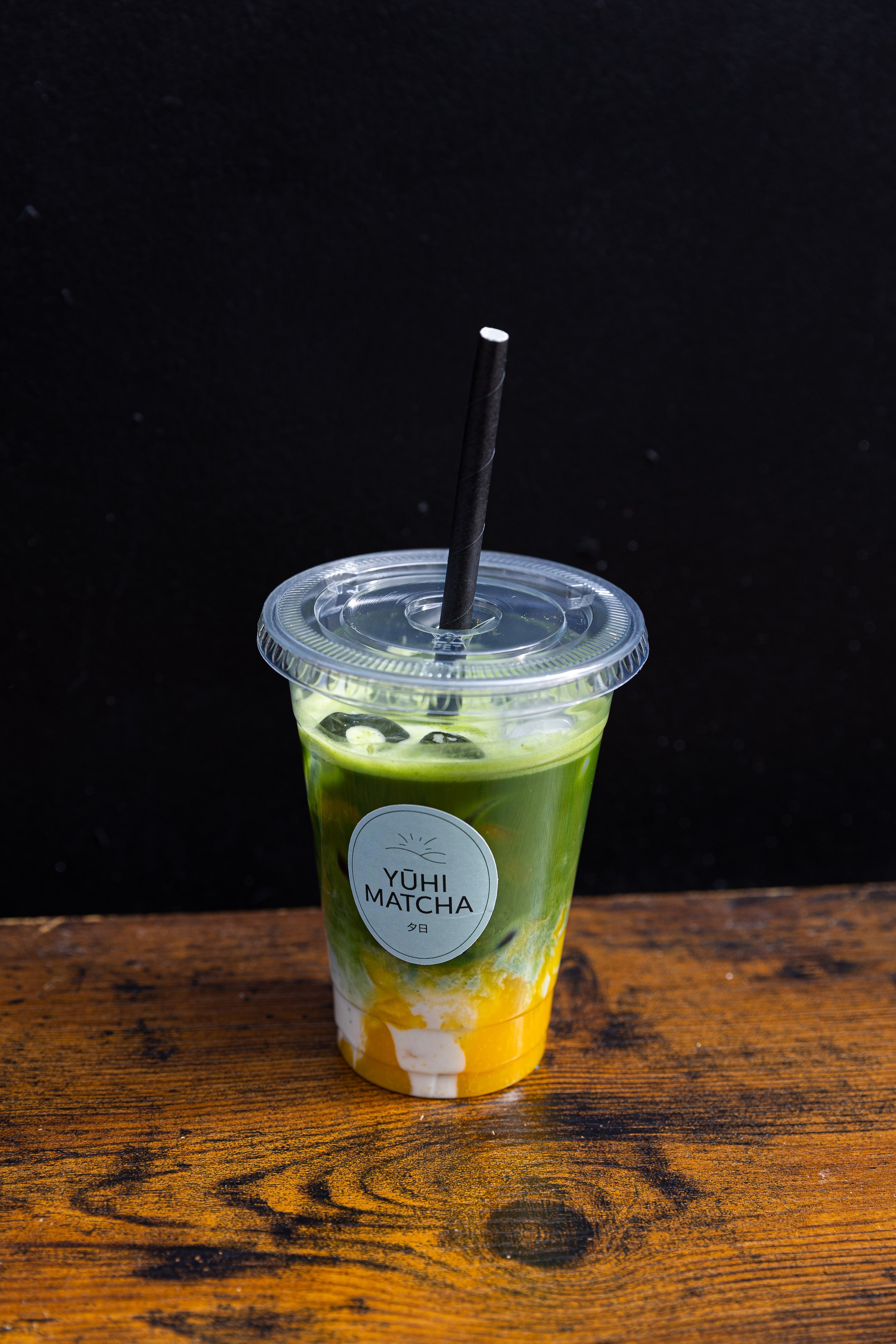 Mars2026 - @theblondiephotographer-31.jpg