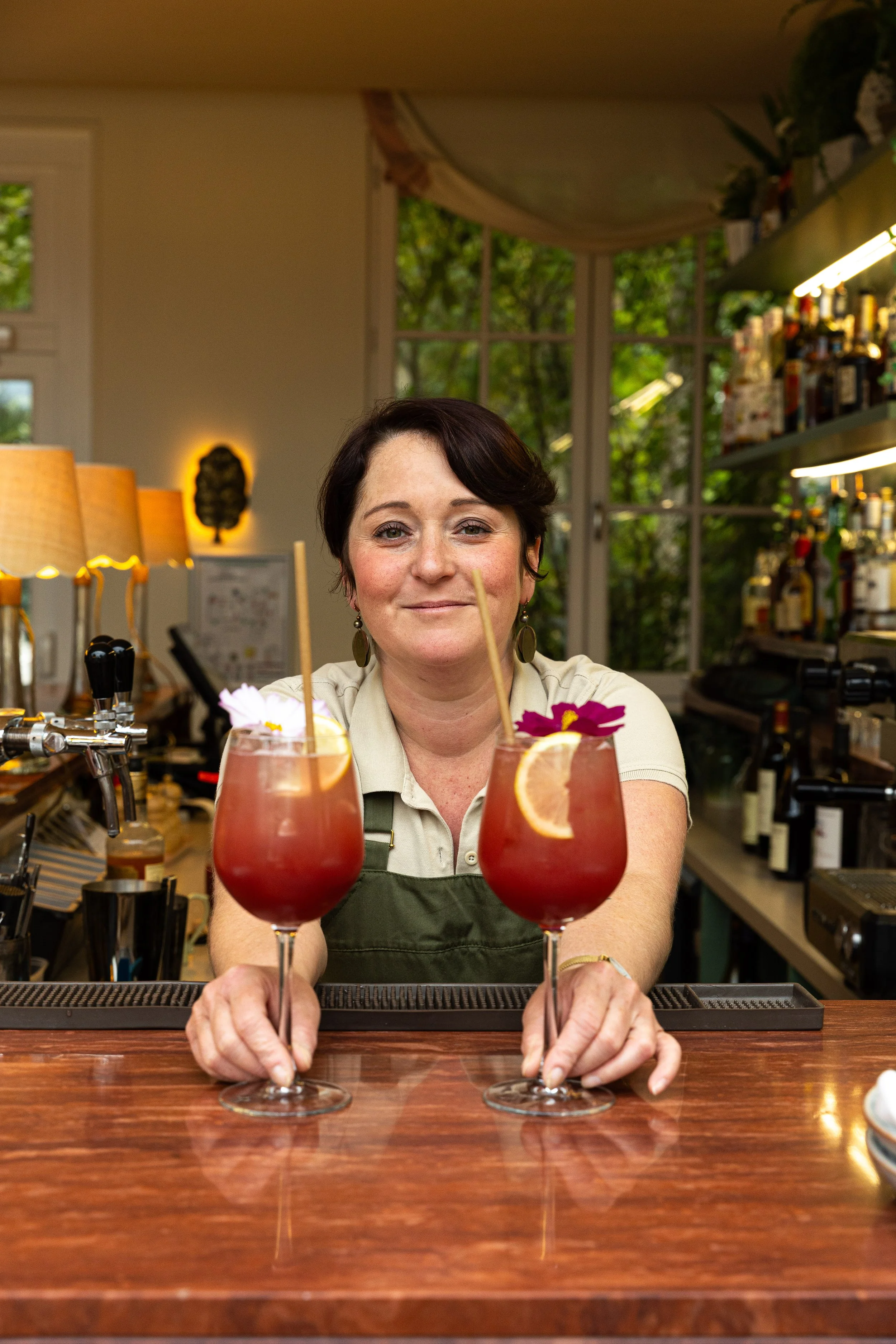 Le Petit Jardin  - @theblondiephotographer-229.jpg