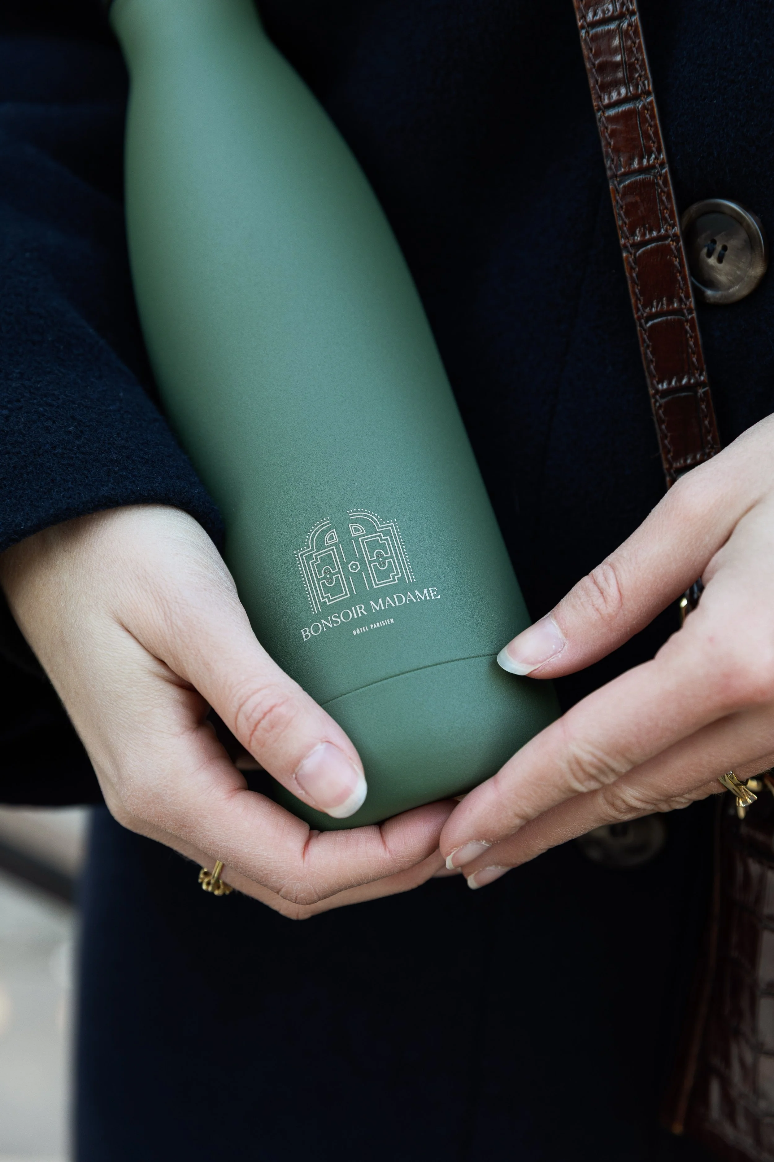 BM Nov2025 - @theblondiephotographer-41.jpg