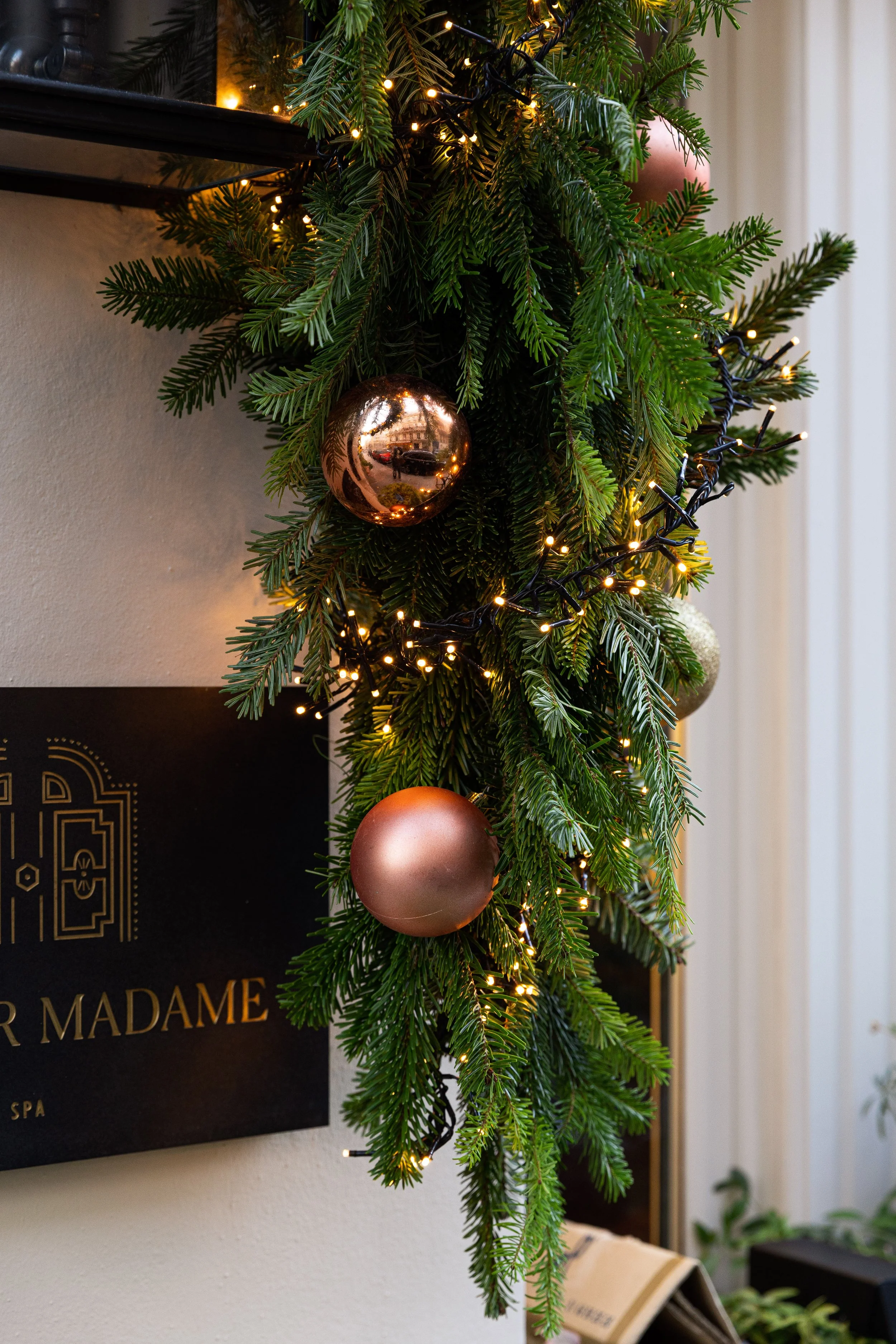 BM Nov2025 - @theblondiephotographer-50.jpg