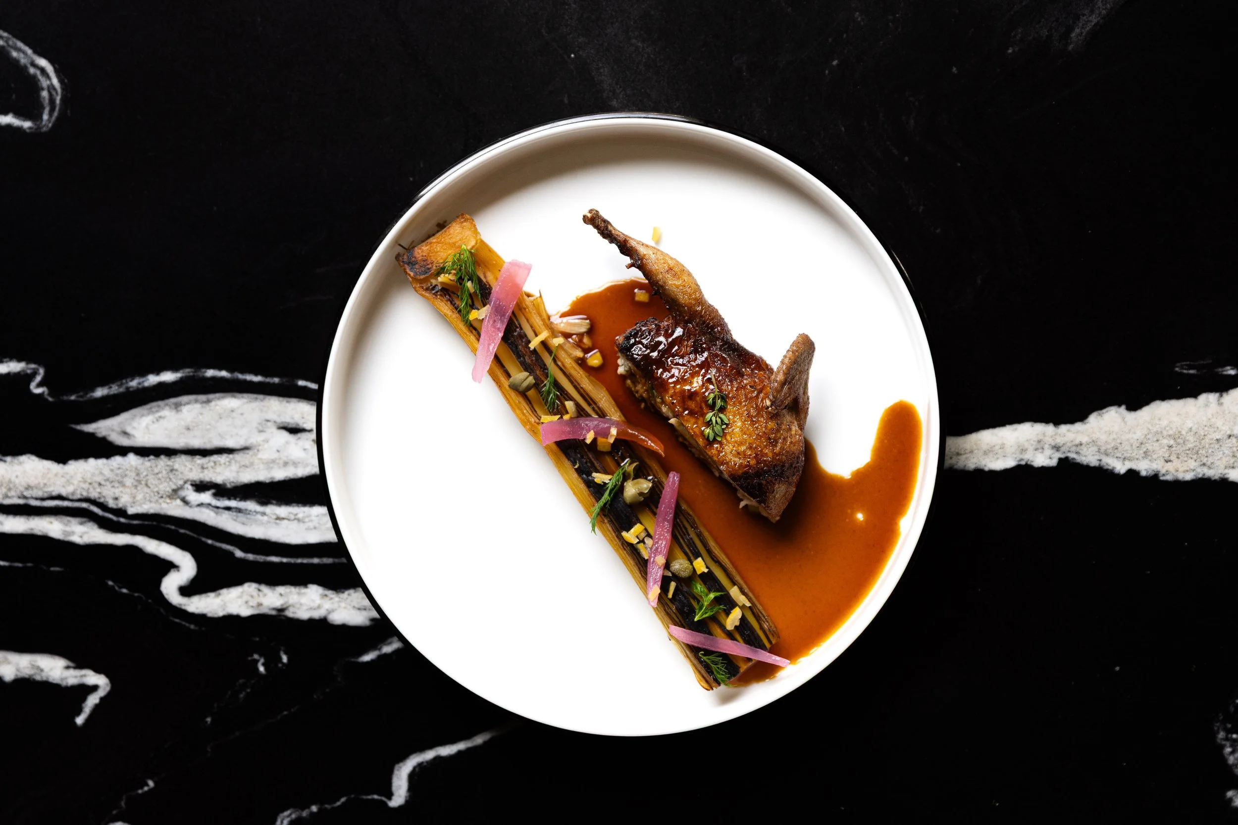 Epoca Nov2025 - @theblondiephotographer-63.JPG