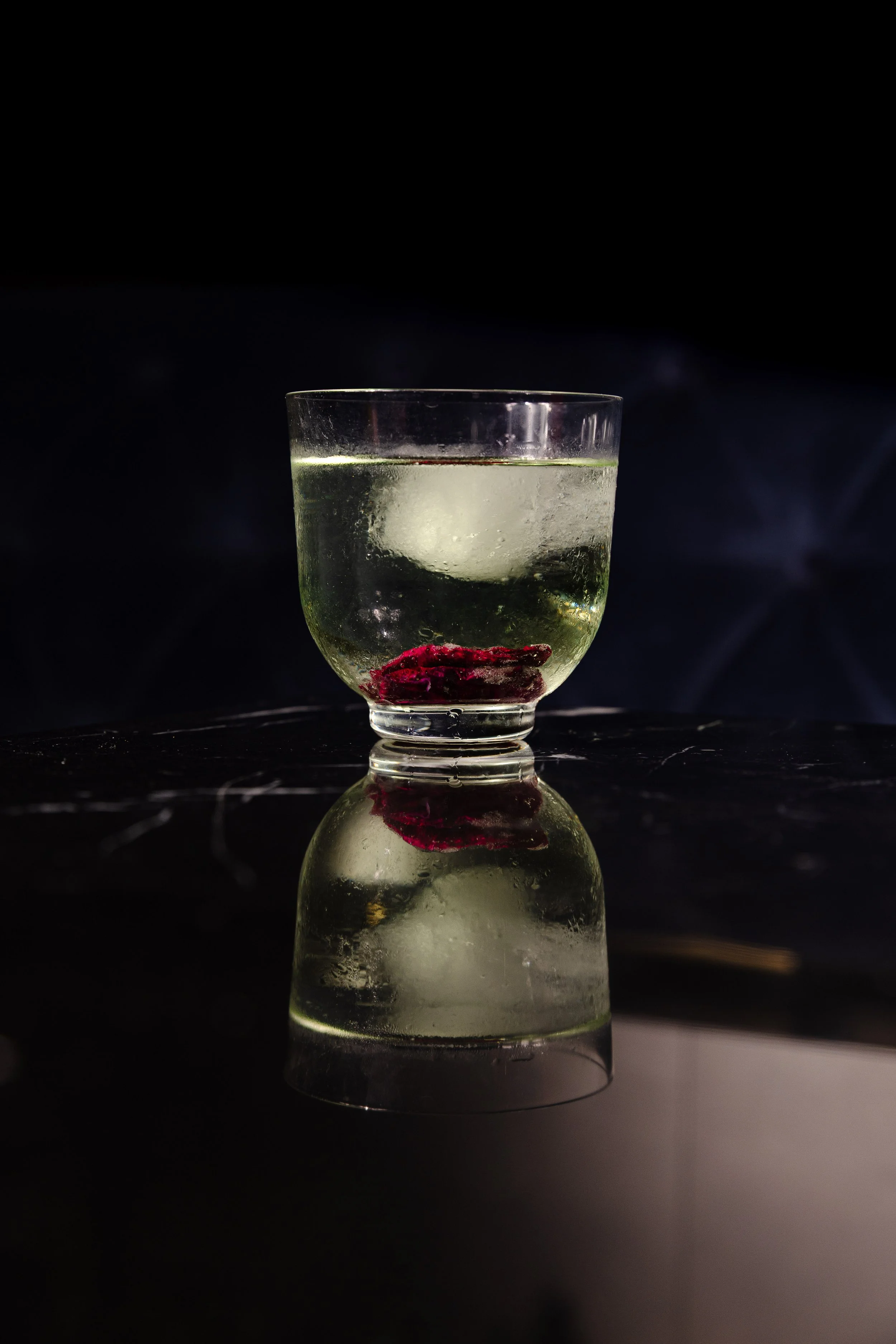 MadMen - @theblondiephotographer-049.jpg