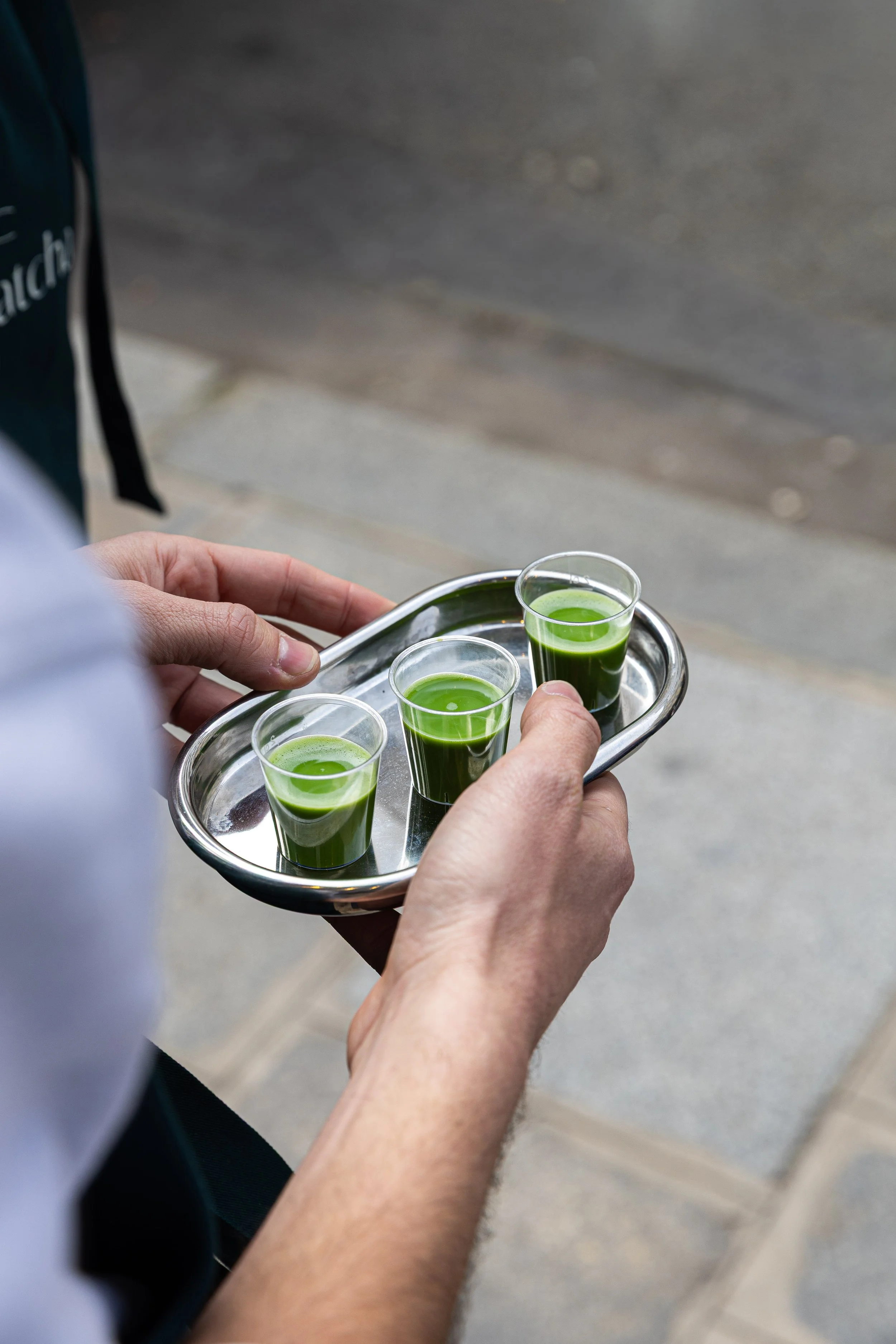 Mars2026 - @theblondiephotographer-16.jpg