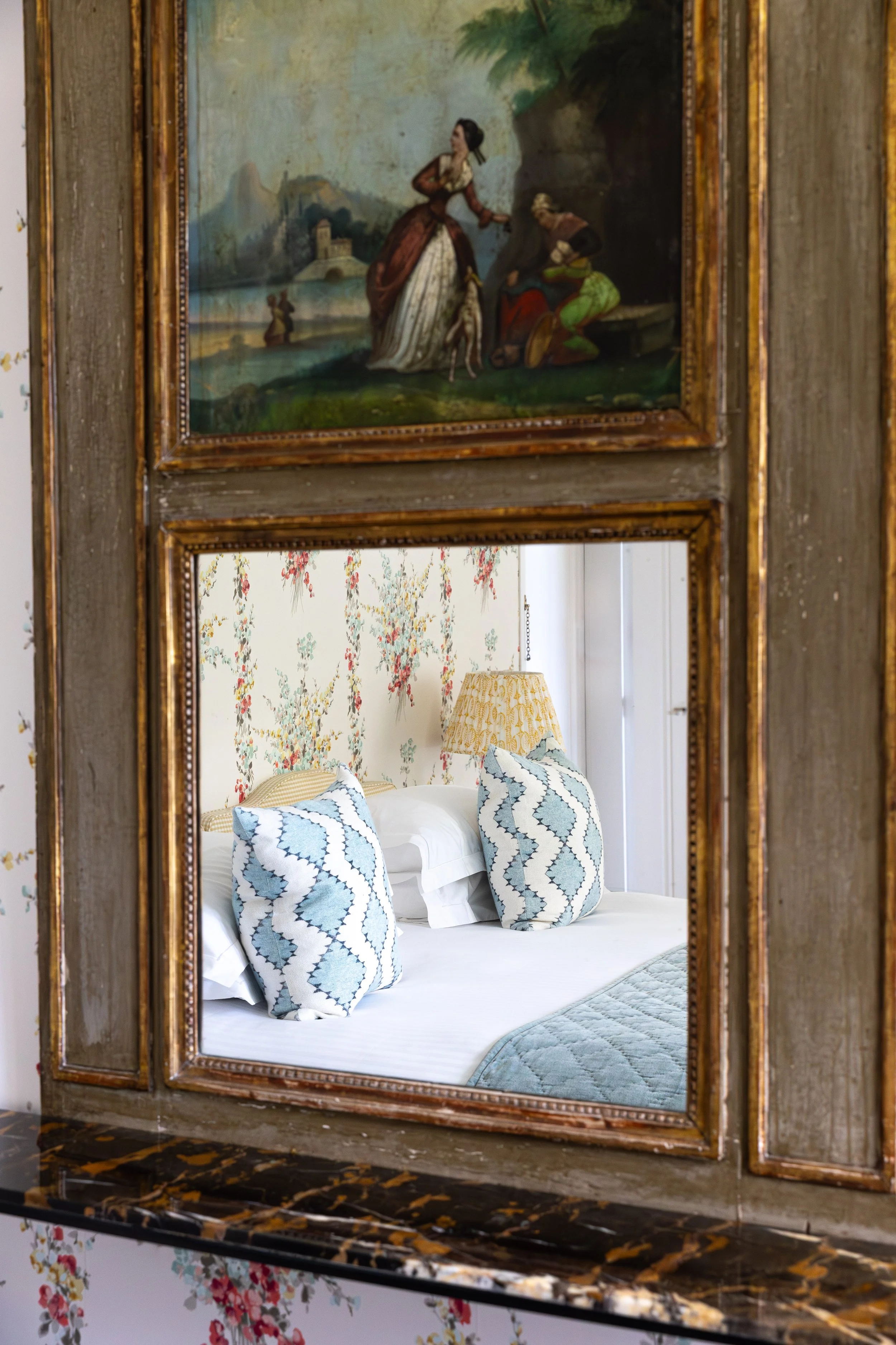 Intérieur La Chenevière  - @theblondiephotographer-091.jpg