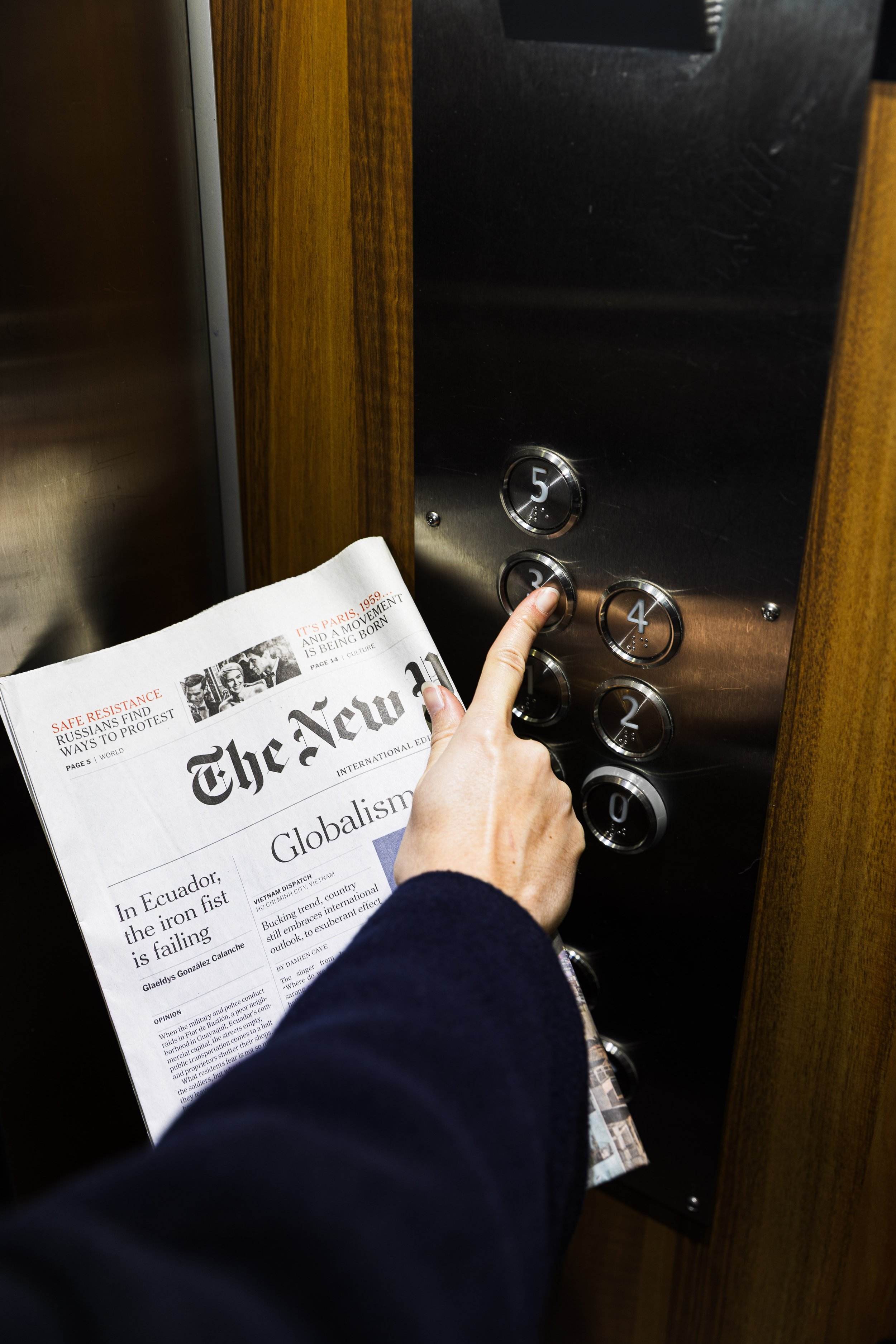 Passy Eiffel Nov2025 - @theblondiephotographer-190.jpg