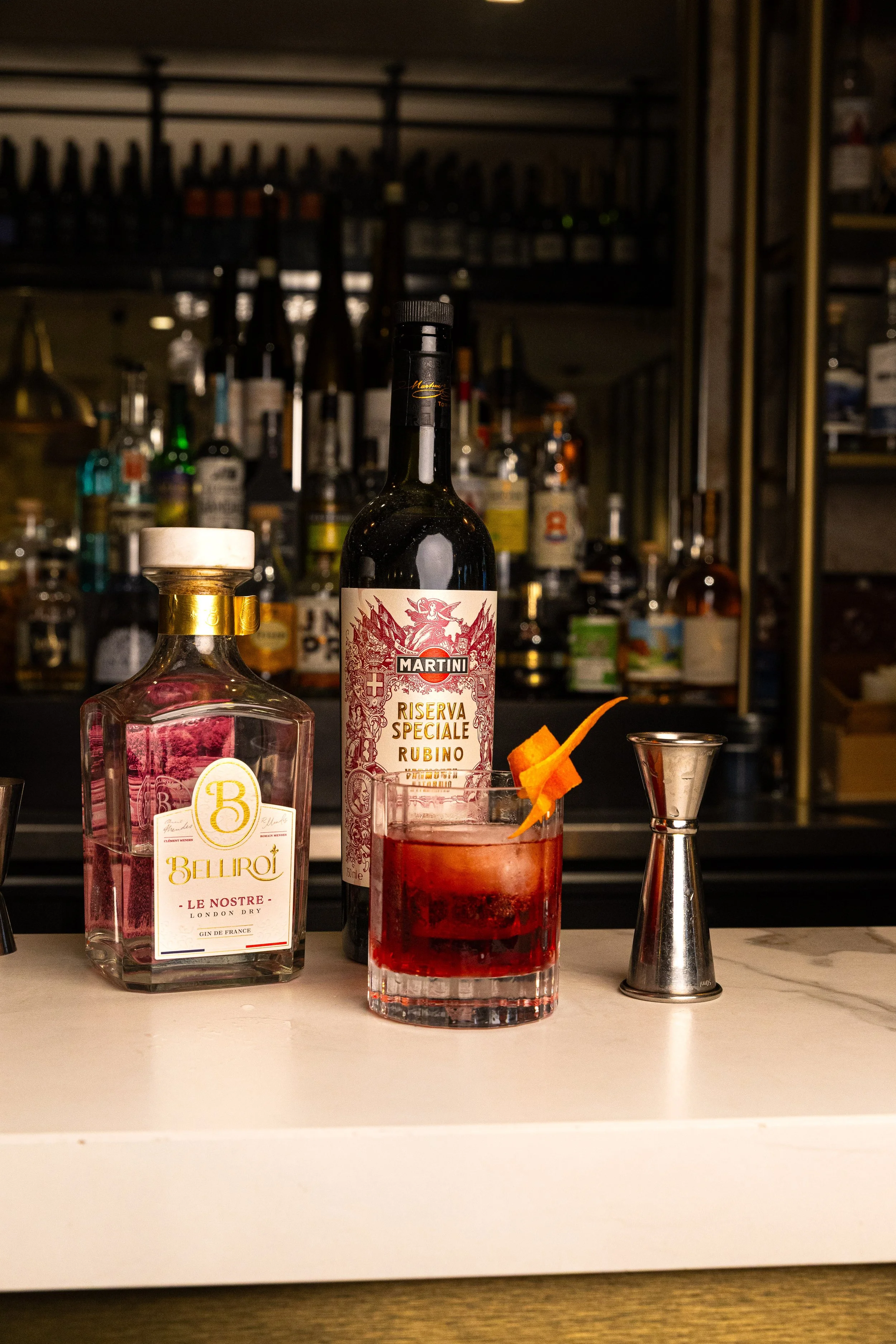 MadMen - @theblondiephotographer-157.jpg