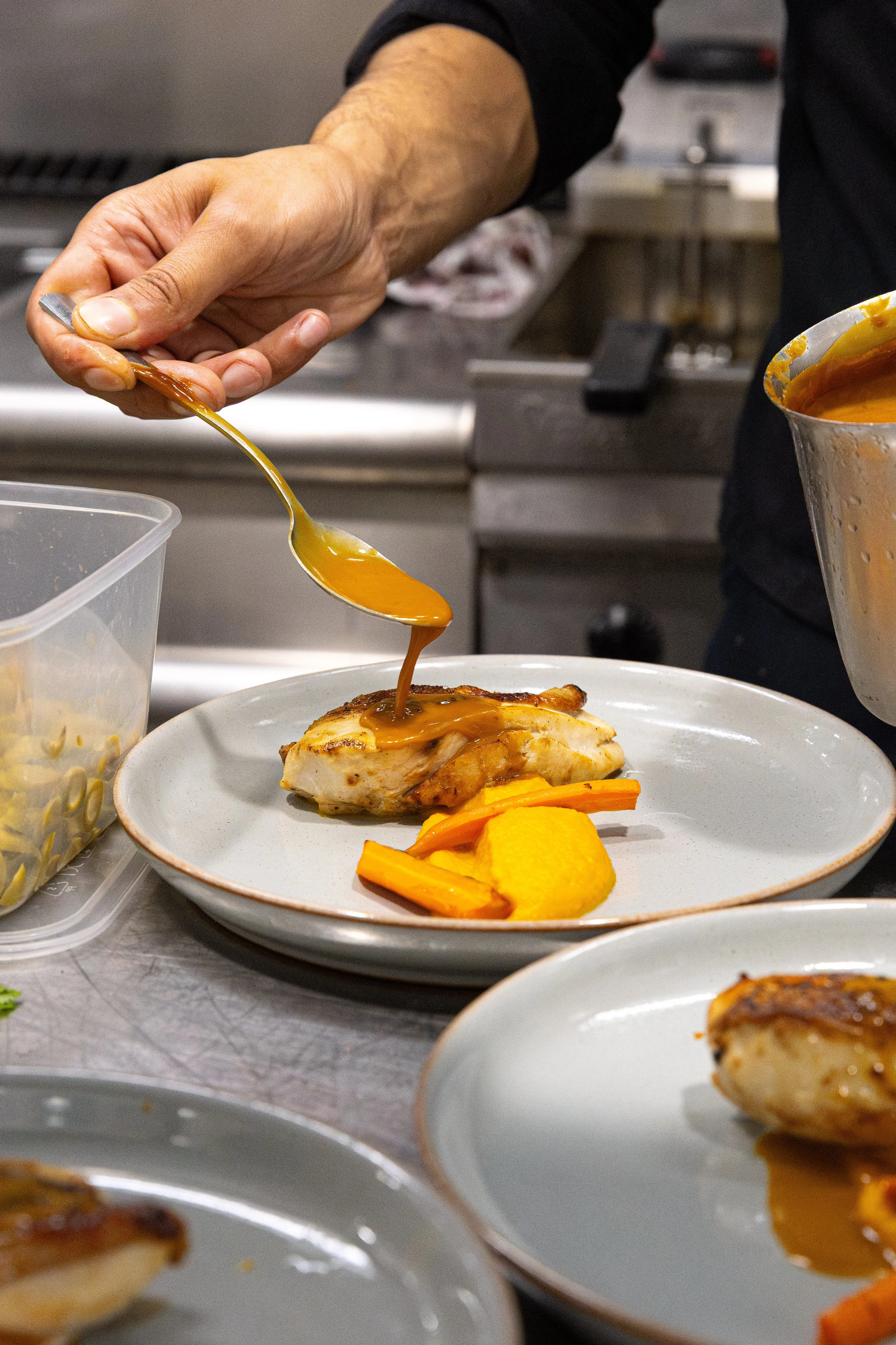 Le Petit Jardin  - @theblondiephotographer-076 2.jpg