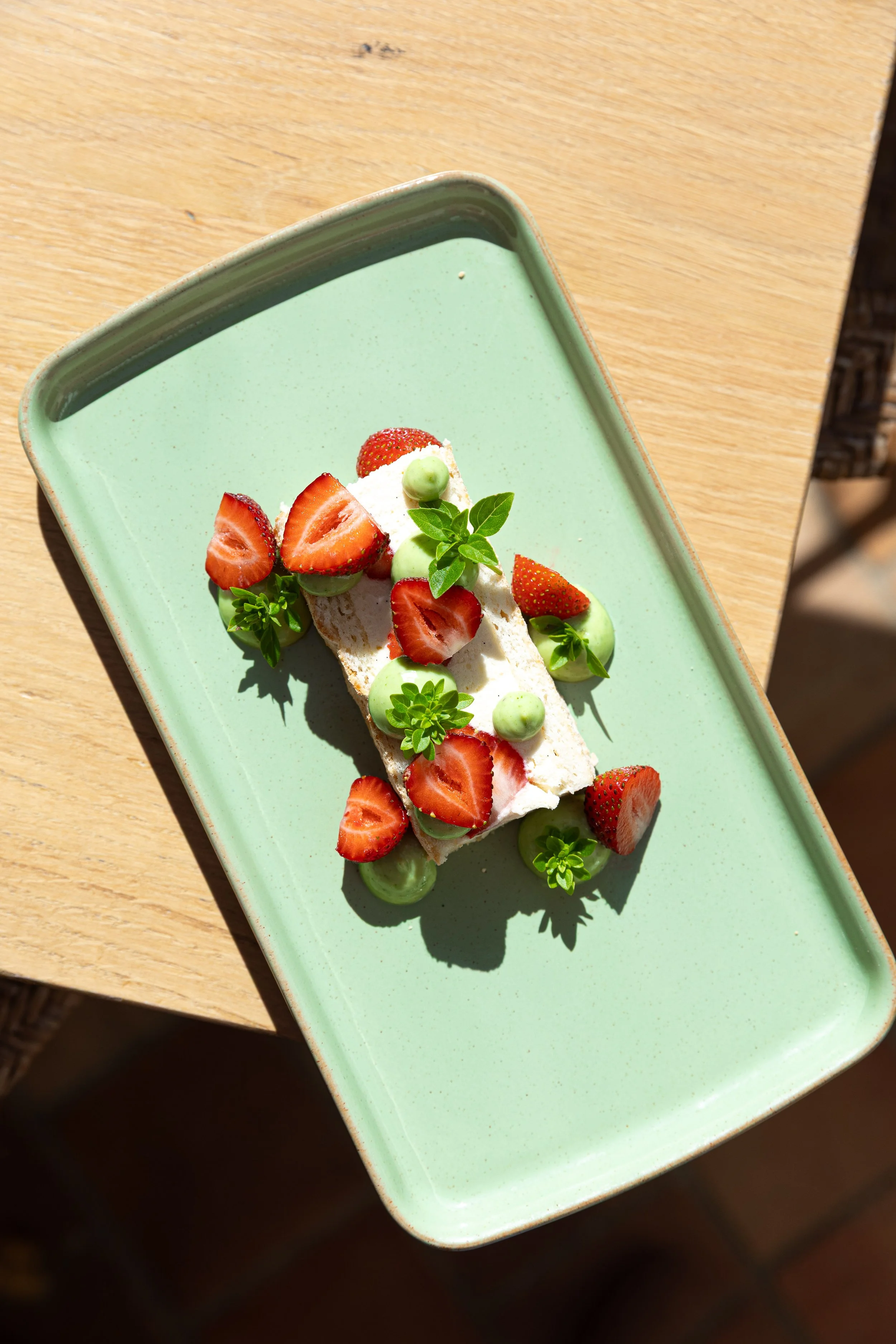 Le Petit Jardin  - @theblondiephotographer-143.jpg