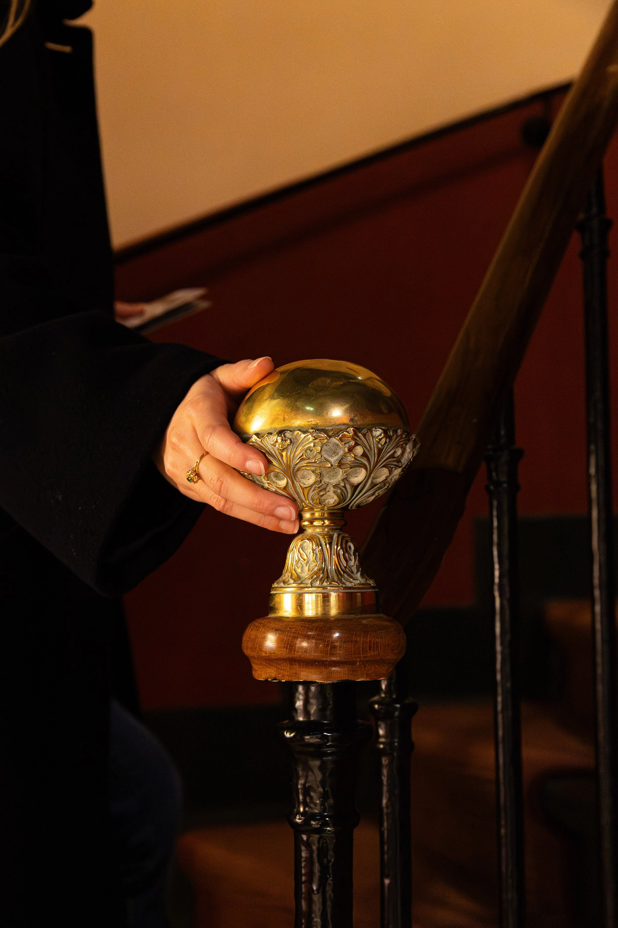 Passy Eiffel Nov2025 - @theblondiephotographer-194.jpg