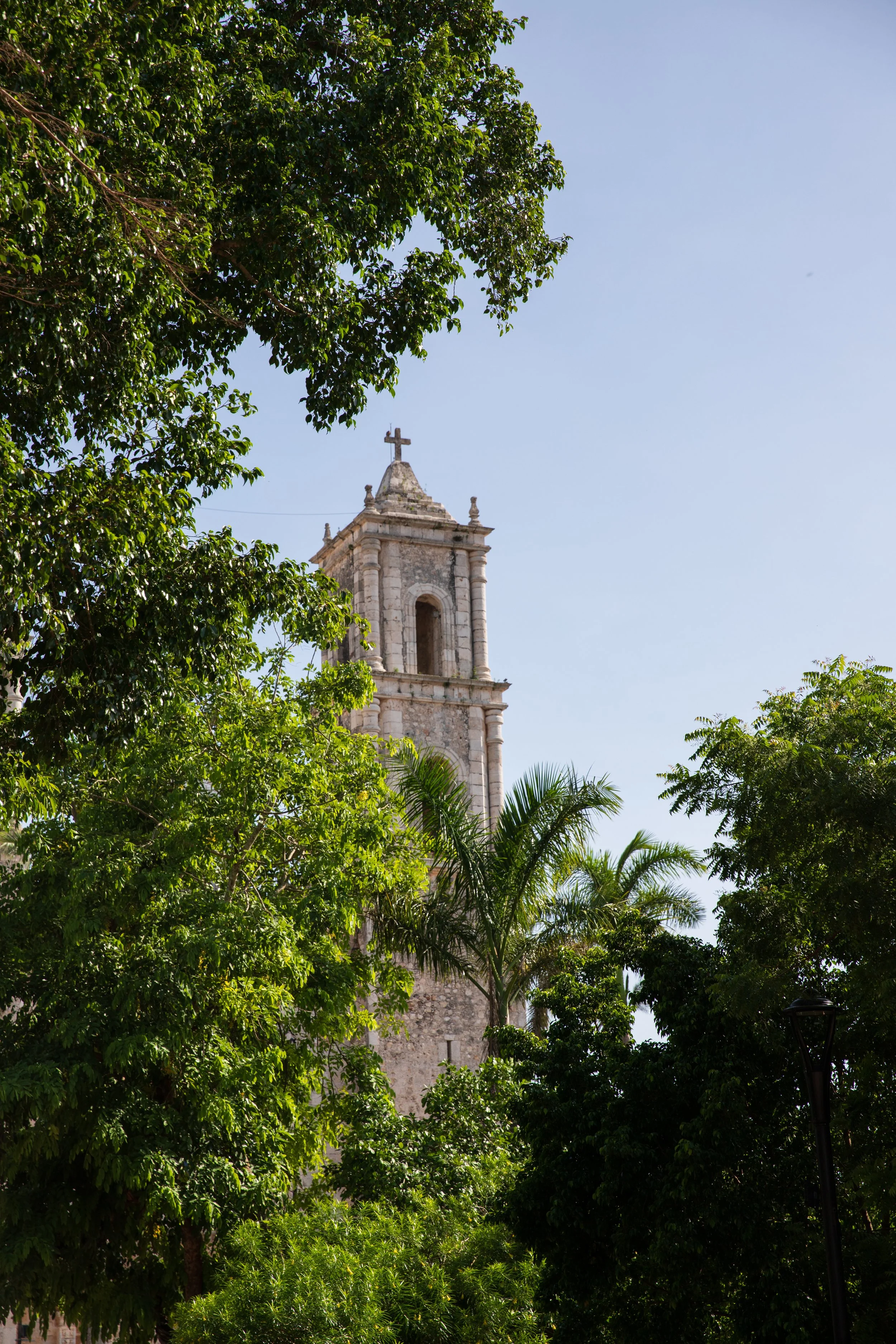 IMG_1655.JPG