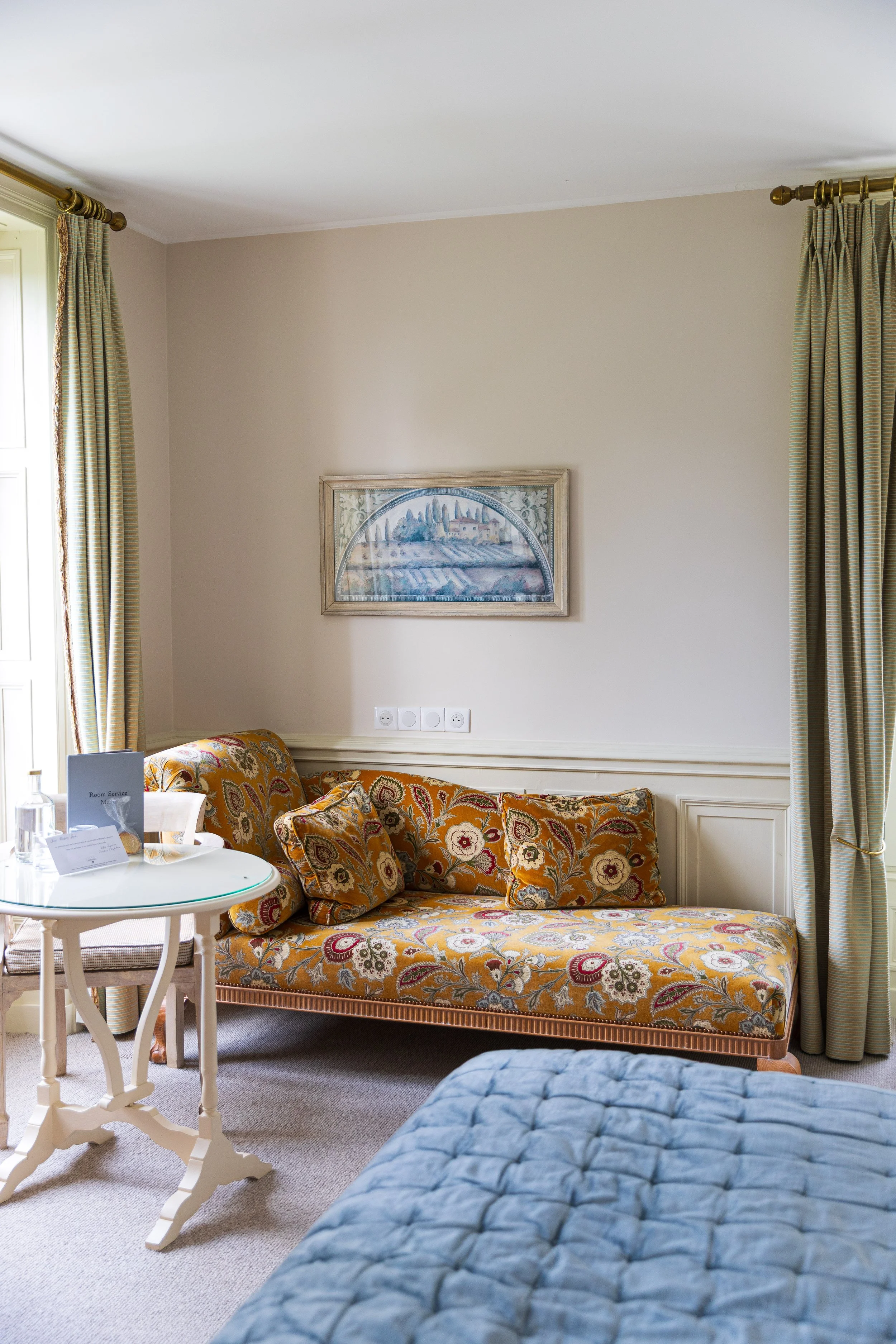 Intérieur La Chenevière  - @theblondiephotographer-007.jpg