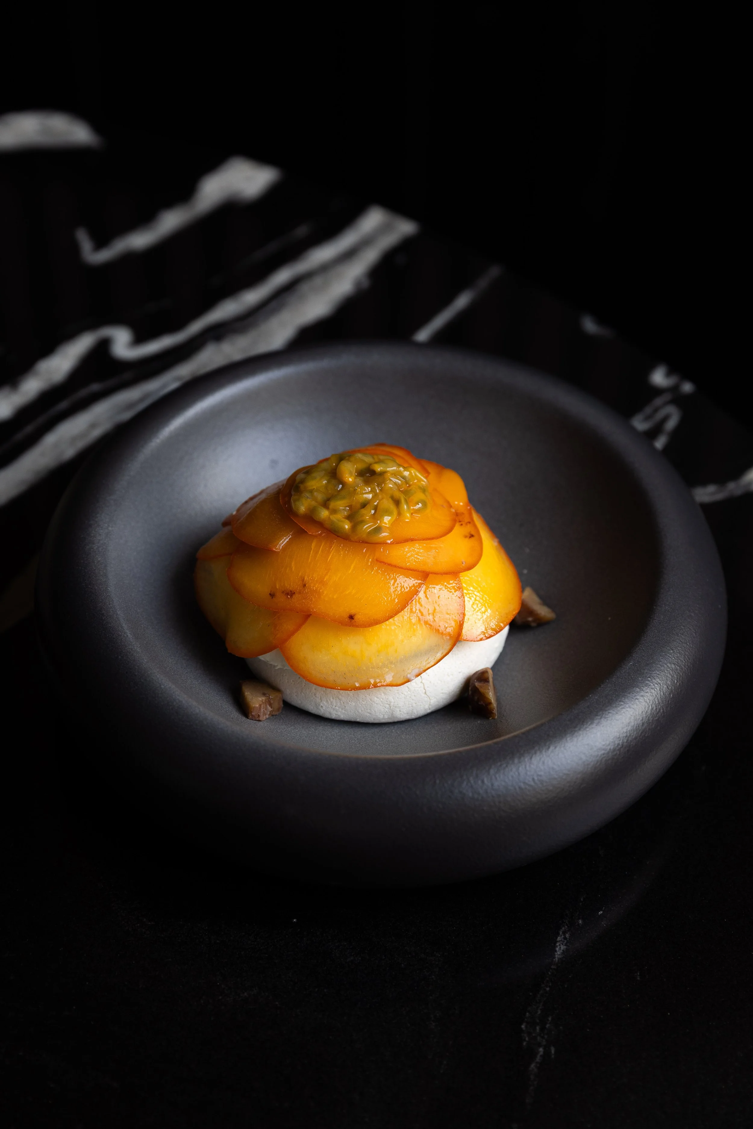 Epoca Nov2025 - @theblondiephotographer-51.JPG