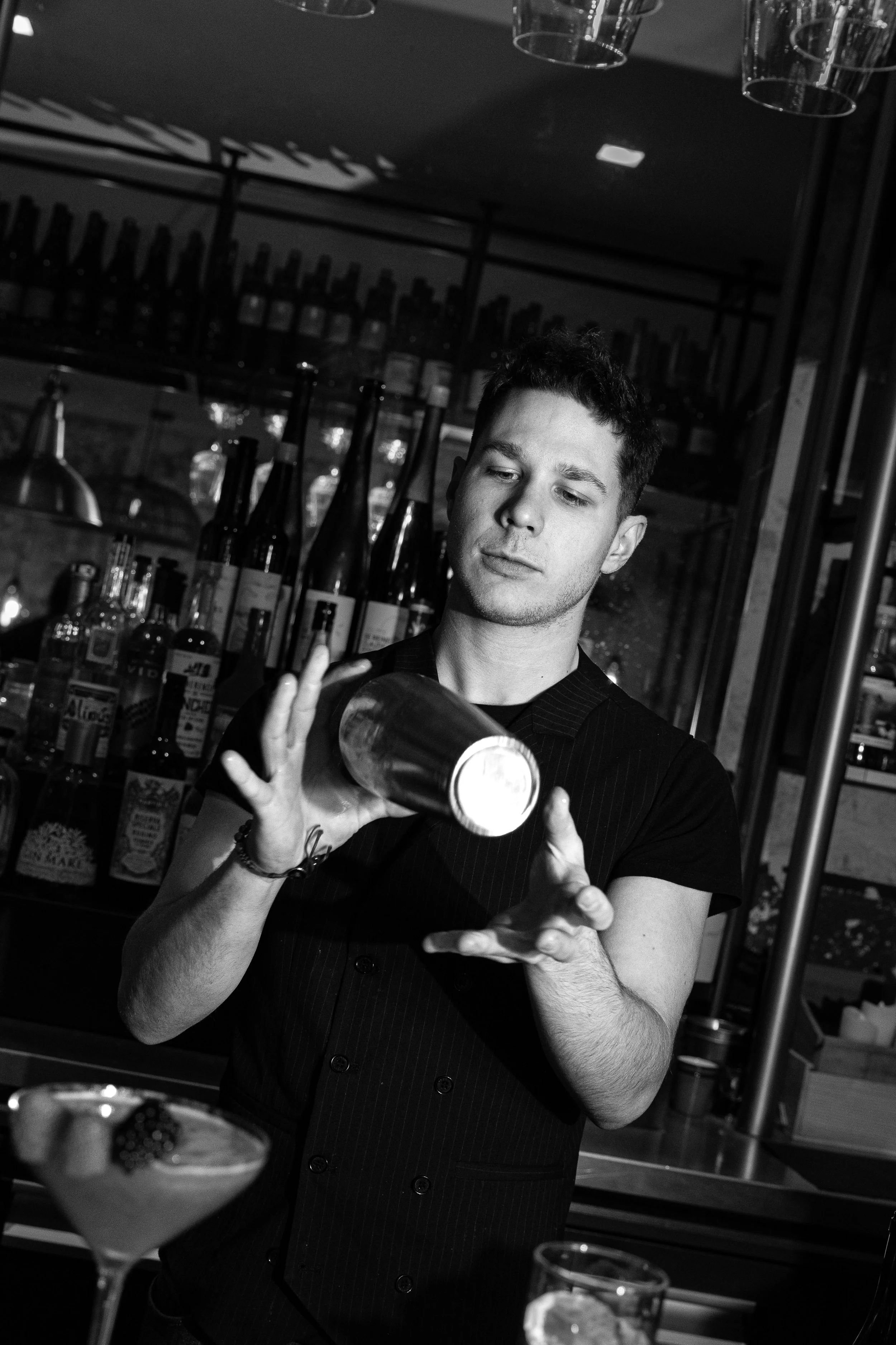 MadMen - @theblondiephotographer-142.jpg