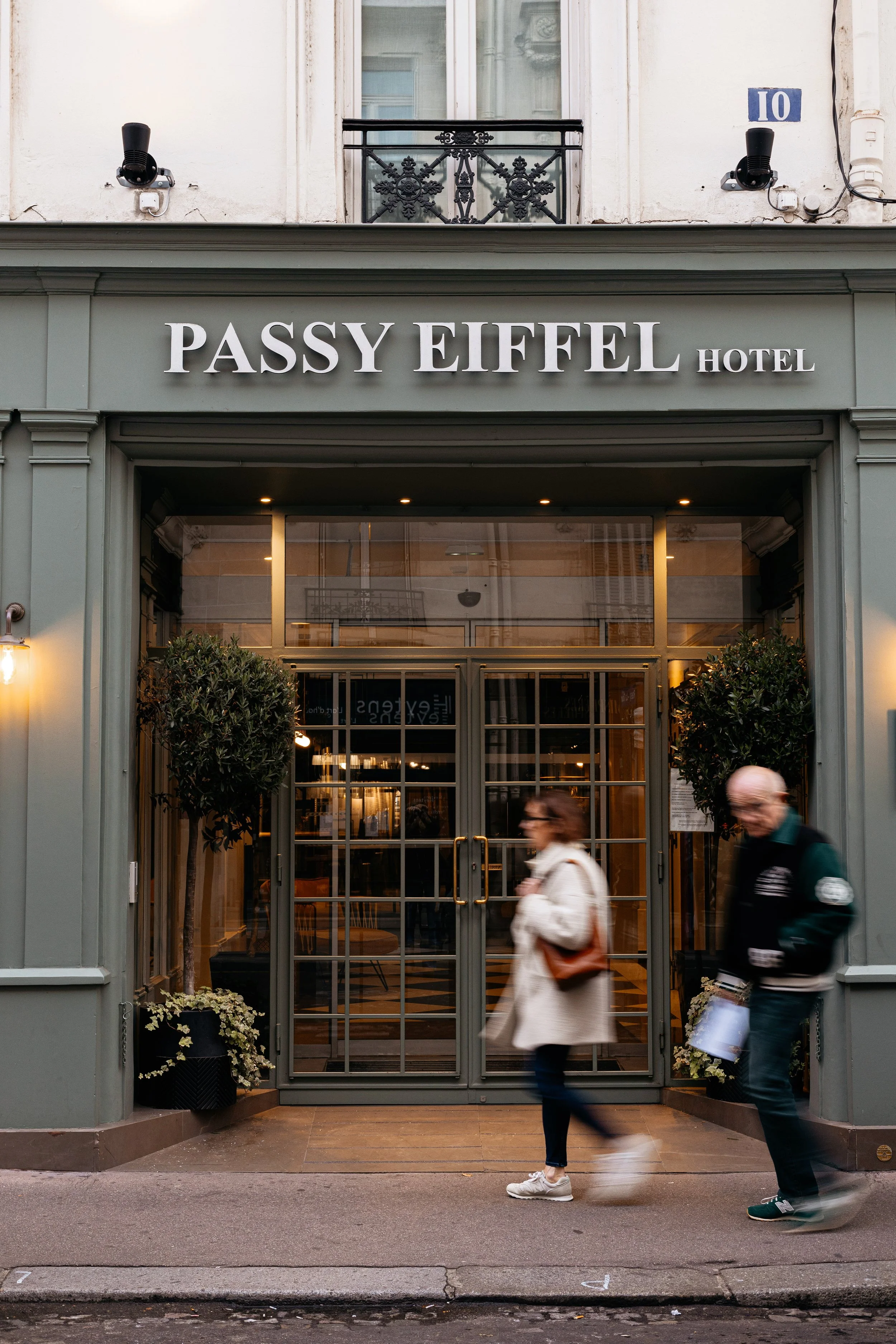 Nov2025 - @theblondiephotographer-305.JPG