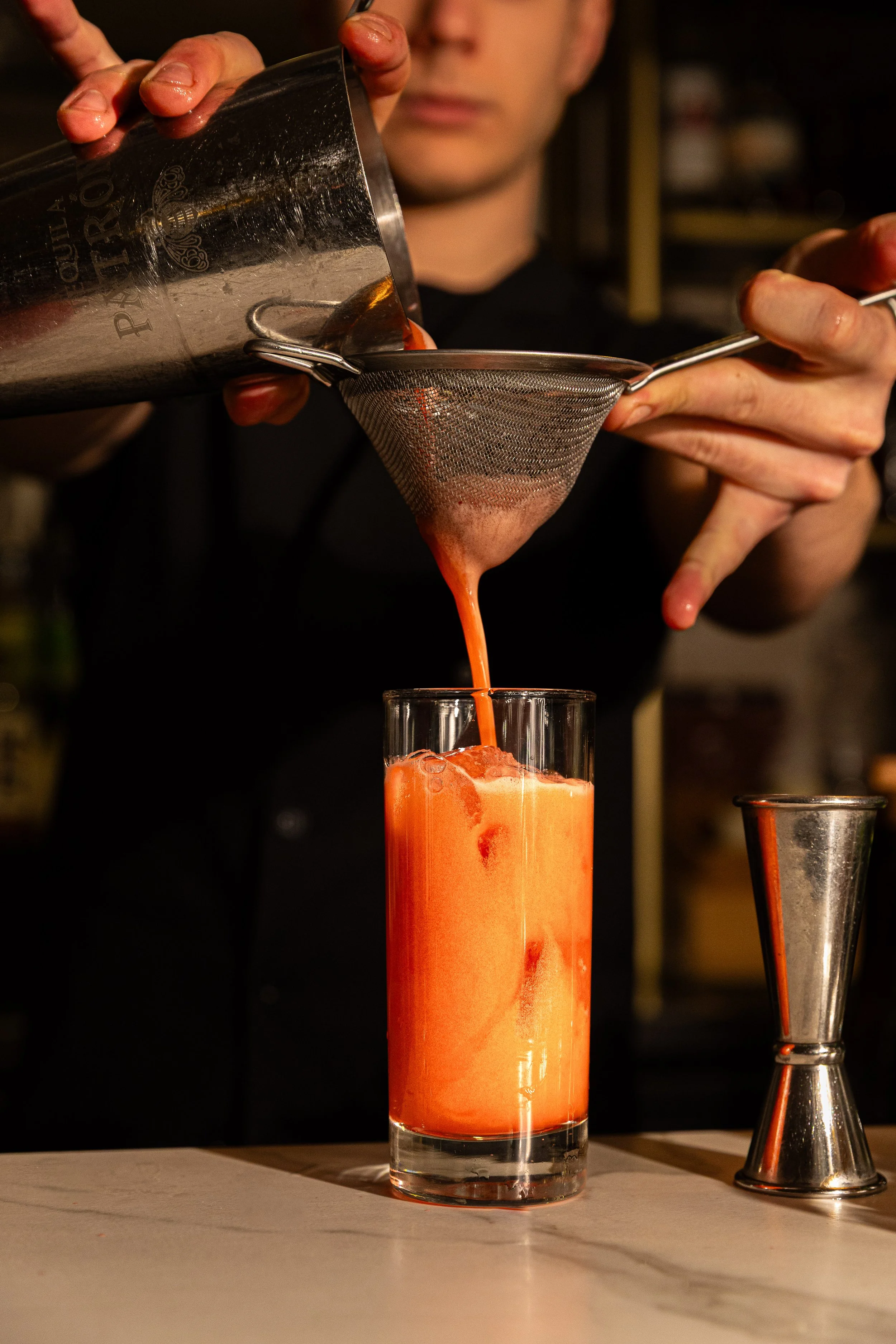 MadMen - @theblondiephotographer-137.jpg