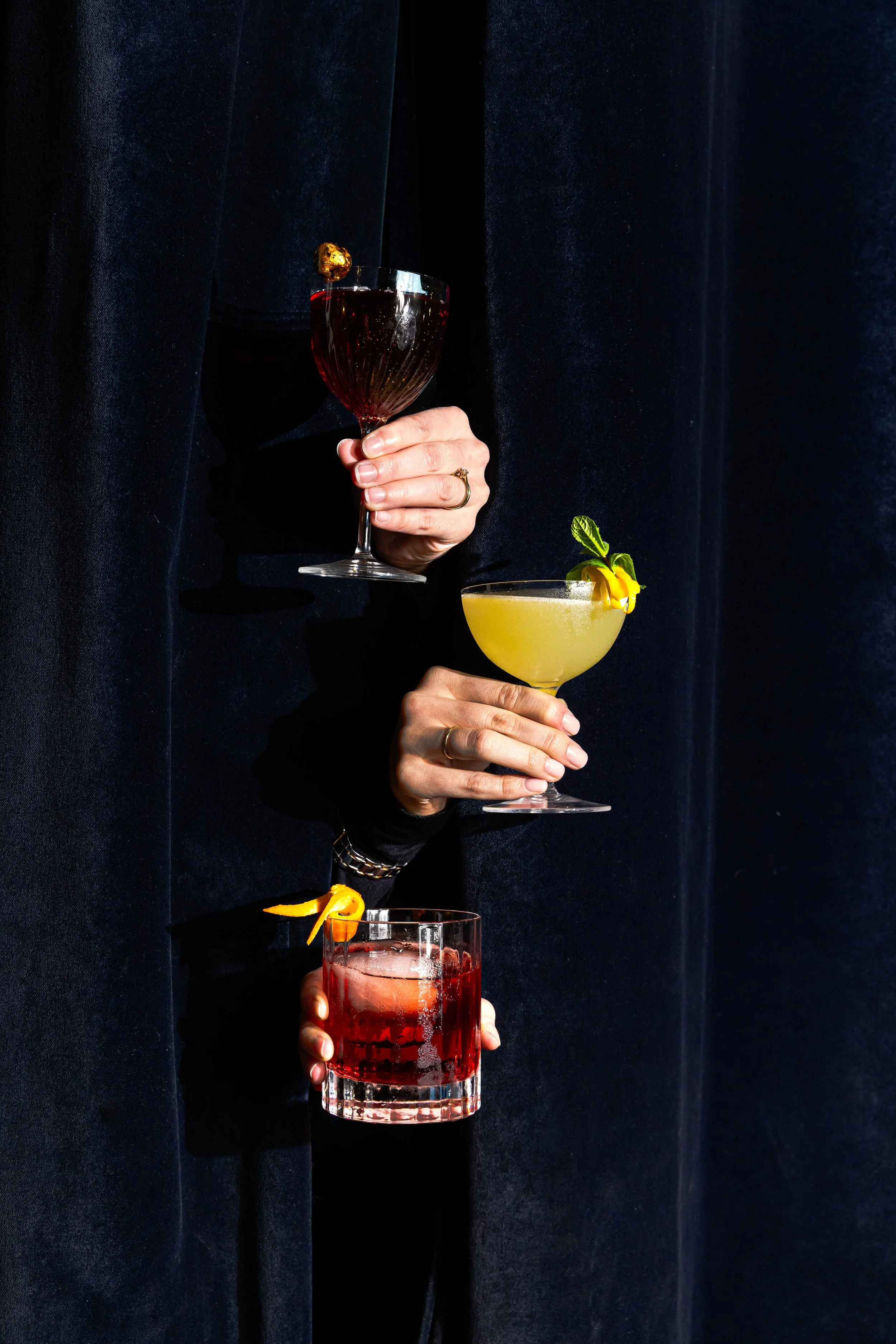 MadMen - @theblondiephotographer-149.jpg