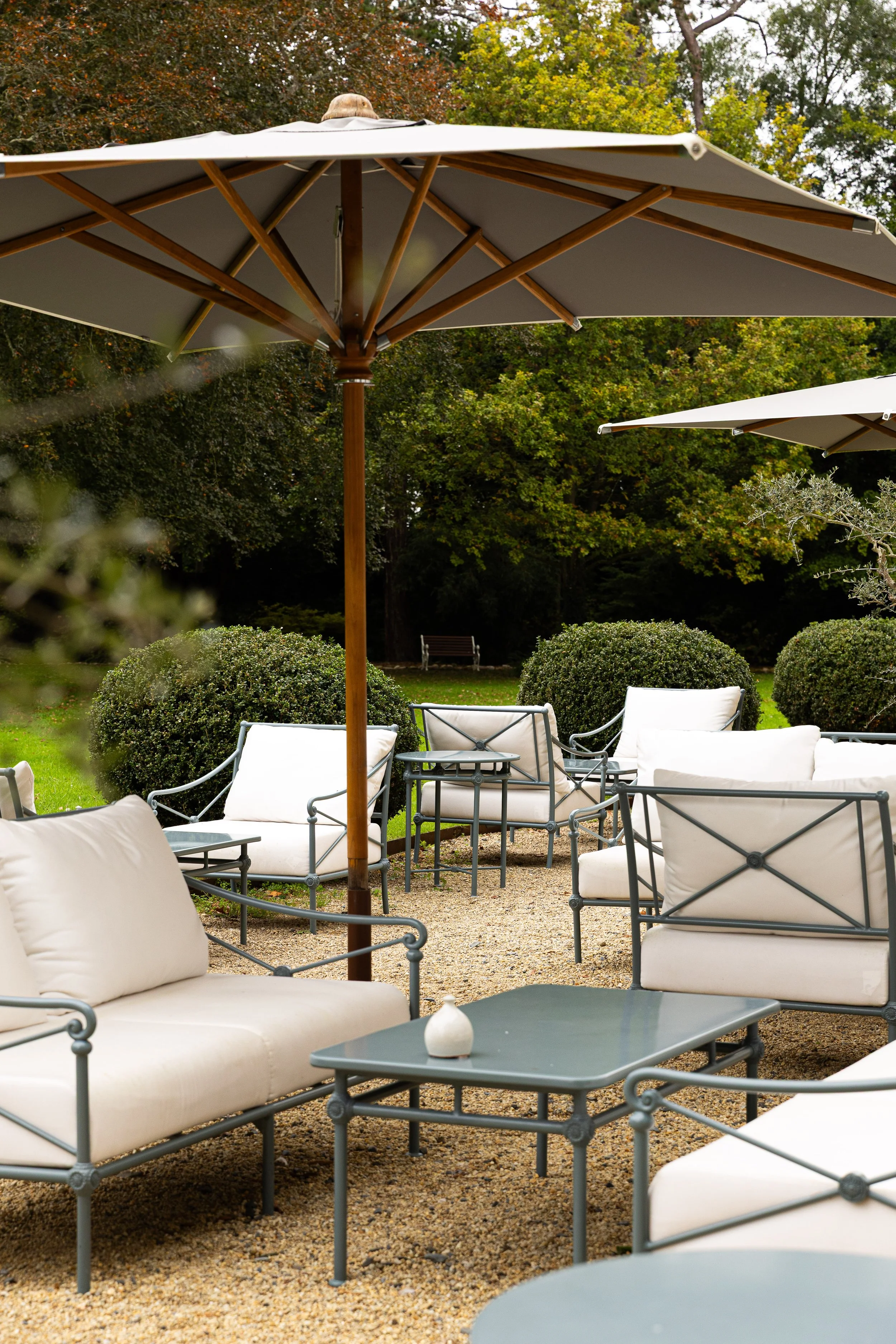 Extérieur La Chenevière  - @theblondiephotographer-91.jpg