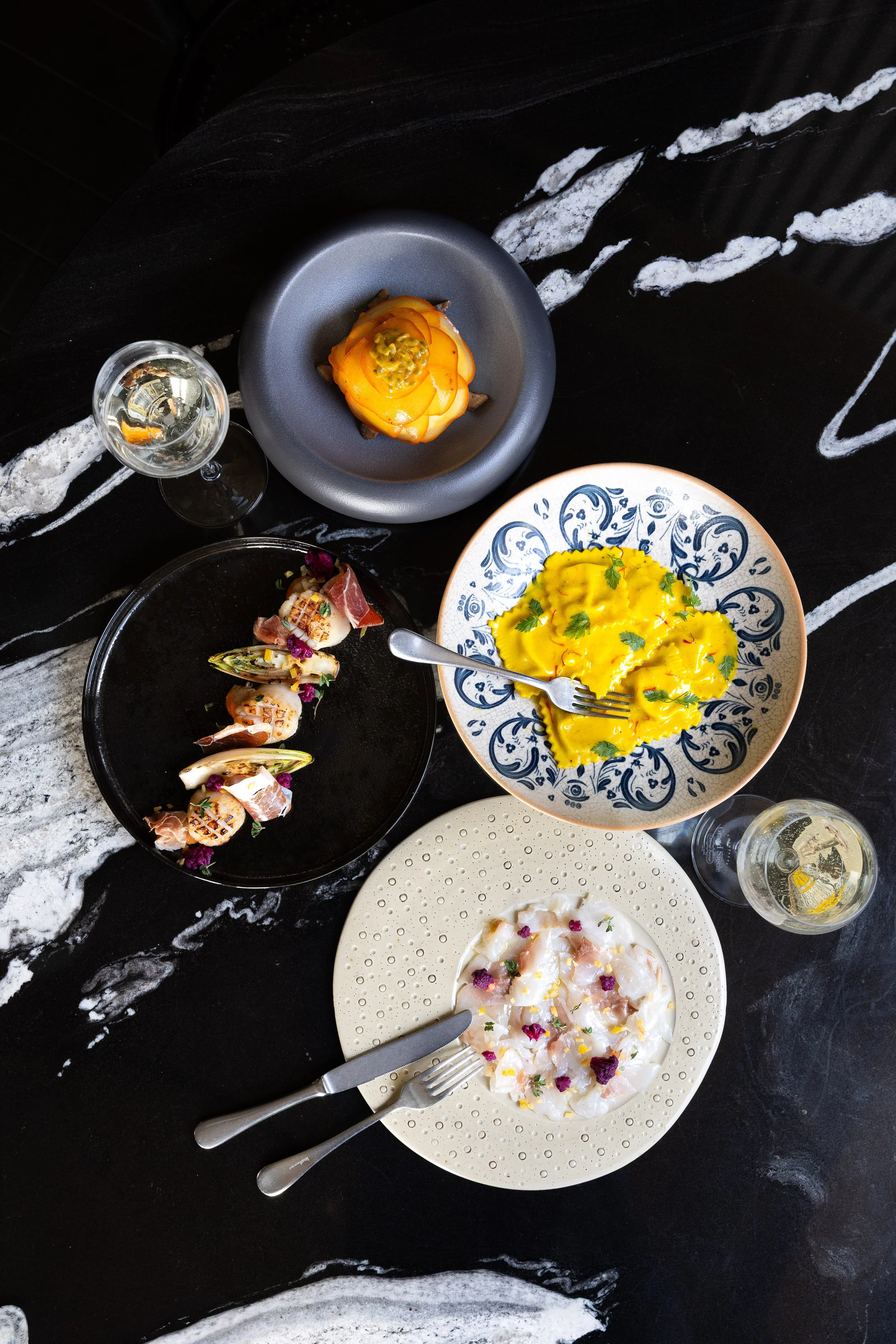 Epoca Nov2025 - @theblondiephotographer-29.JPG