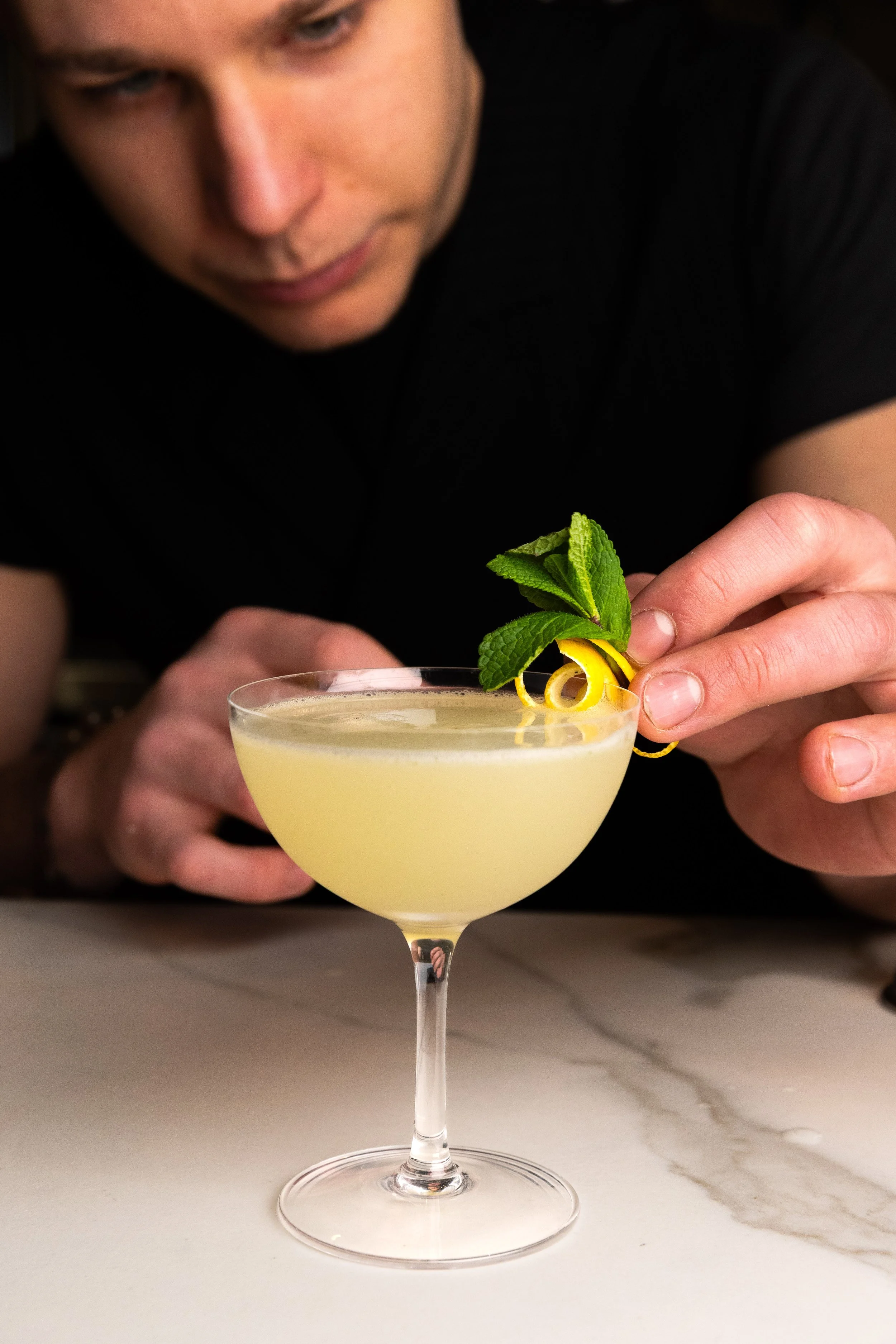 MadMen - @theblondiephotographer-152.jpg