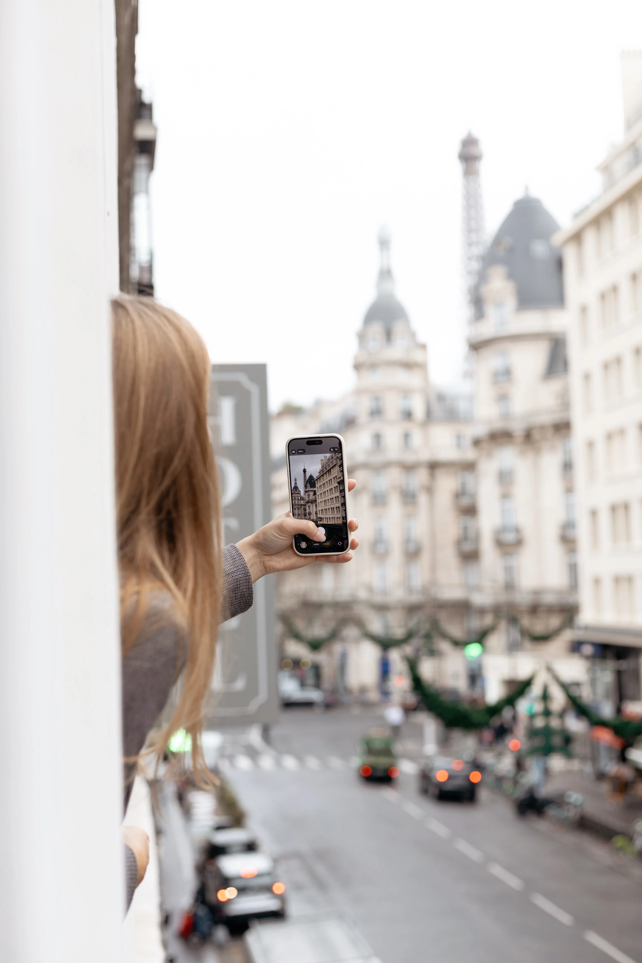 Nov2025 - @theblondiephotographer-294.JPG