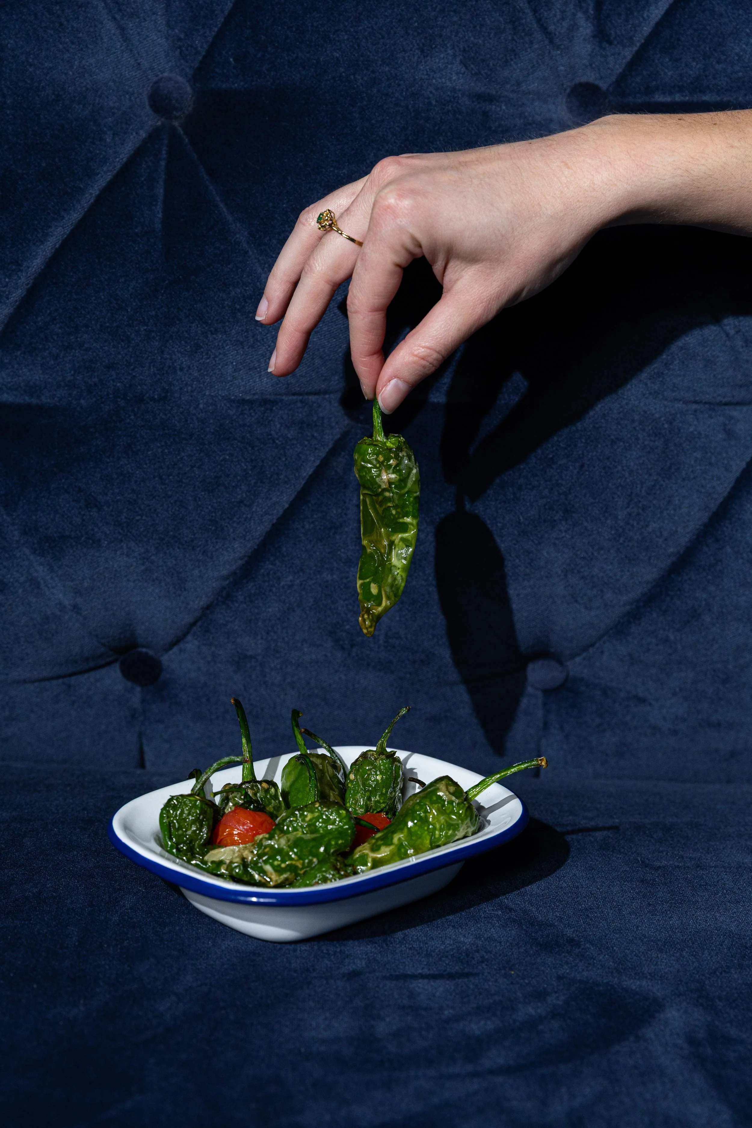 MadMen - @theblondiephotographer-069.jpg