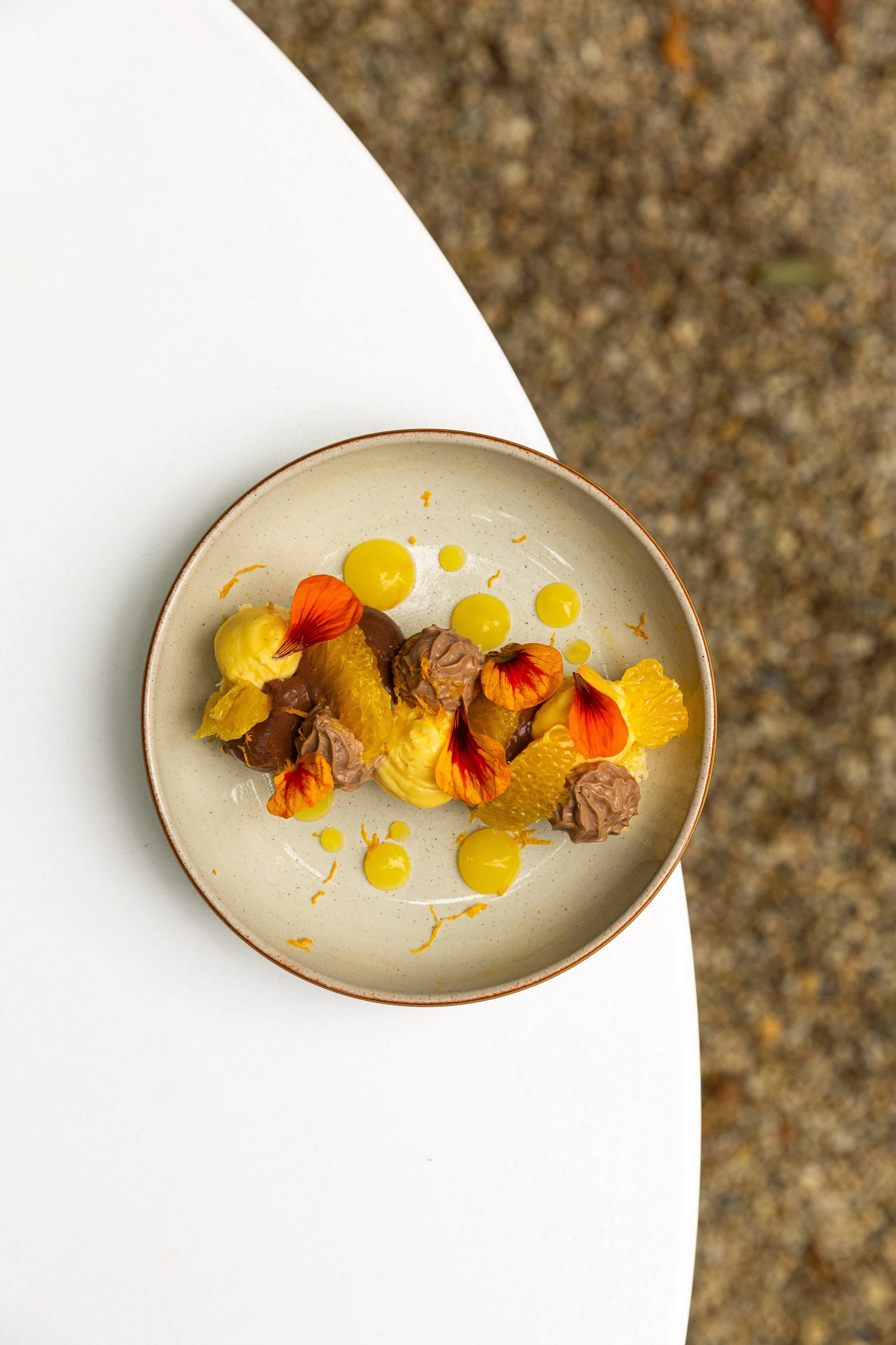 Le Petit Jardin  - @theblondiephotographer-290.jpg