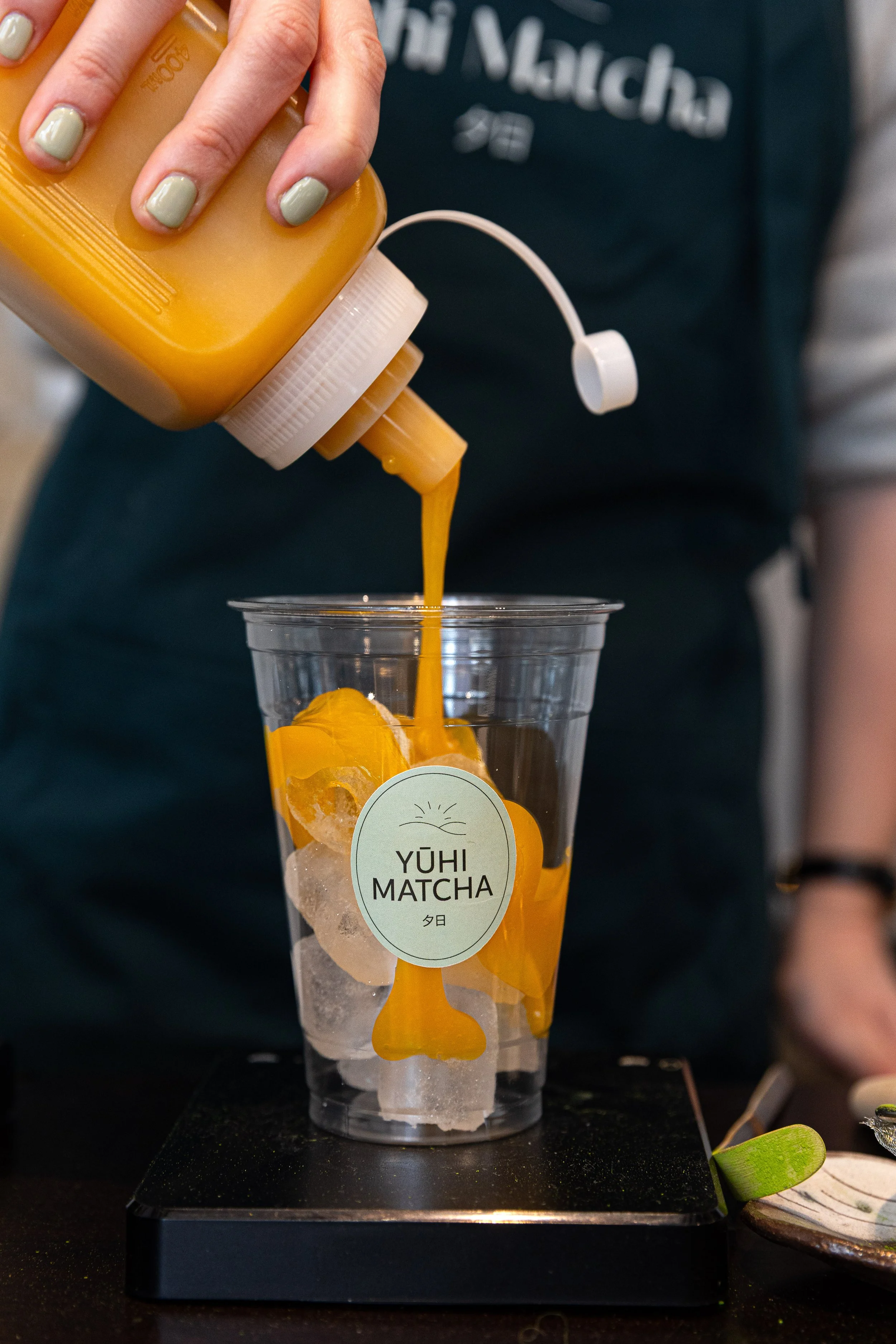 Mars2026 - @theblondiephotographer-44.jpg