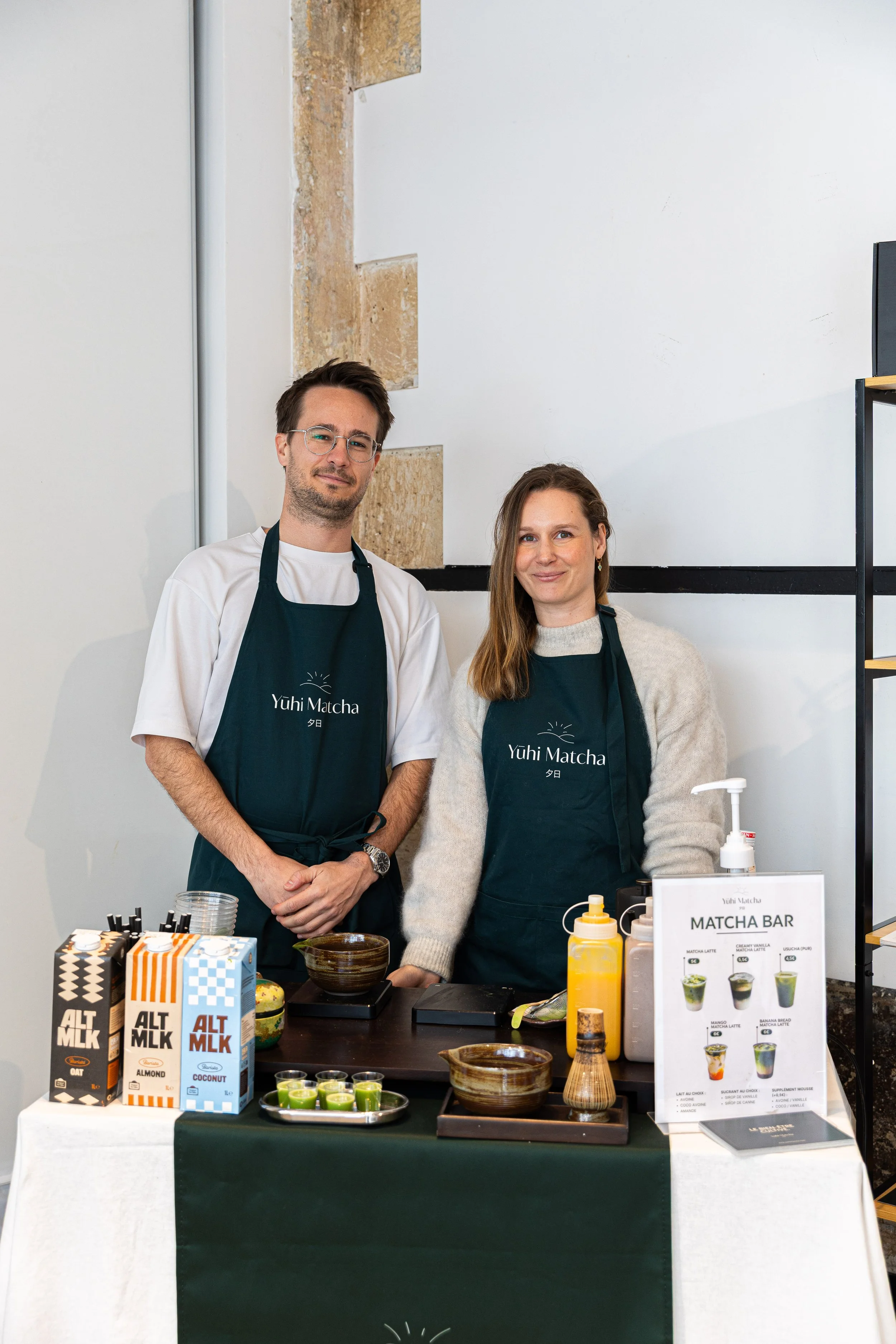 Mars2026 - @theblondiephotographer-59.jpg