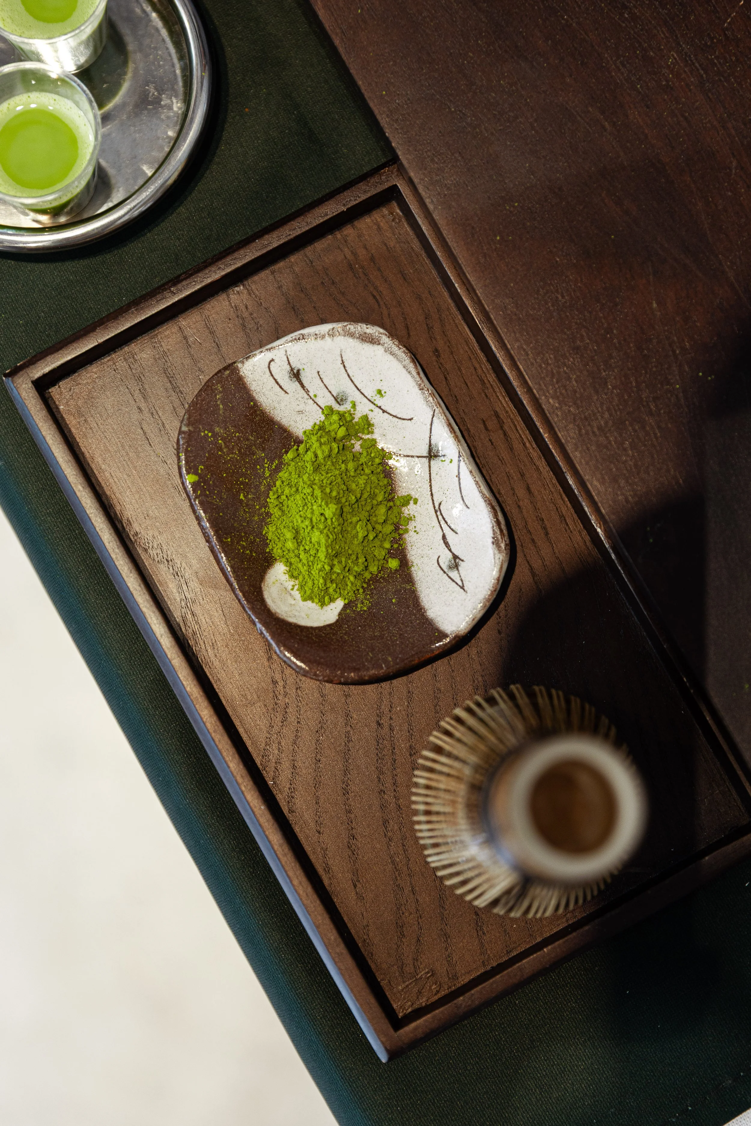 Mars2026 - @theblondiephotographer-6.jpg