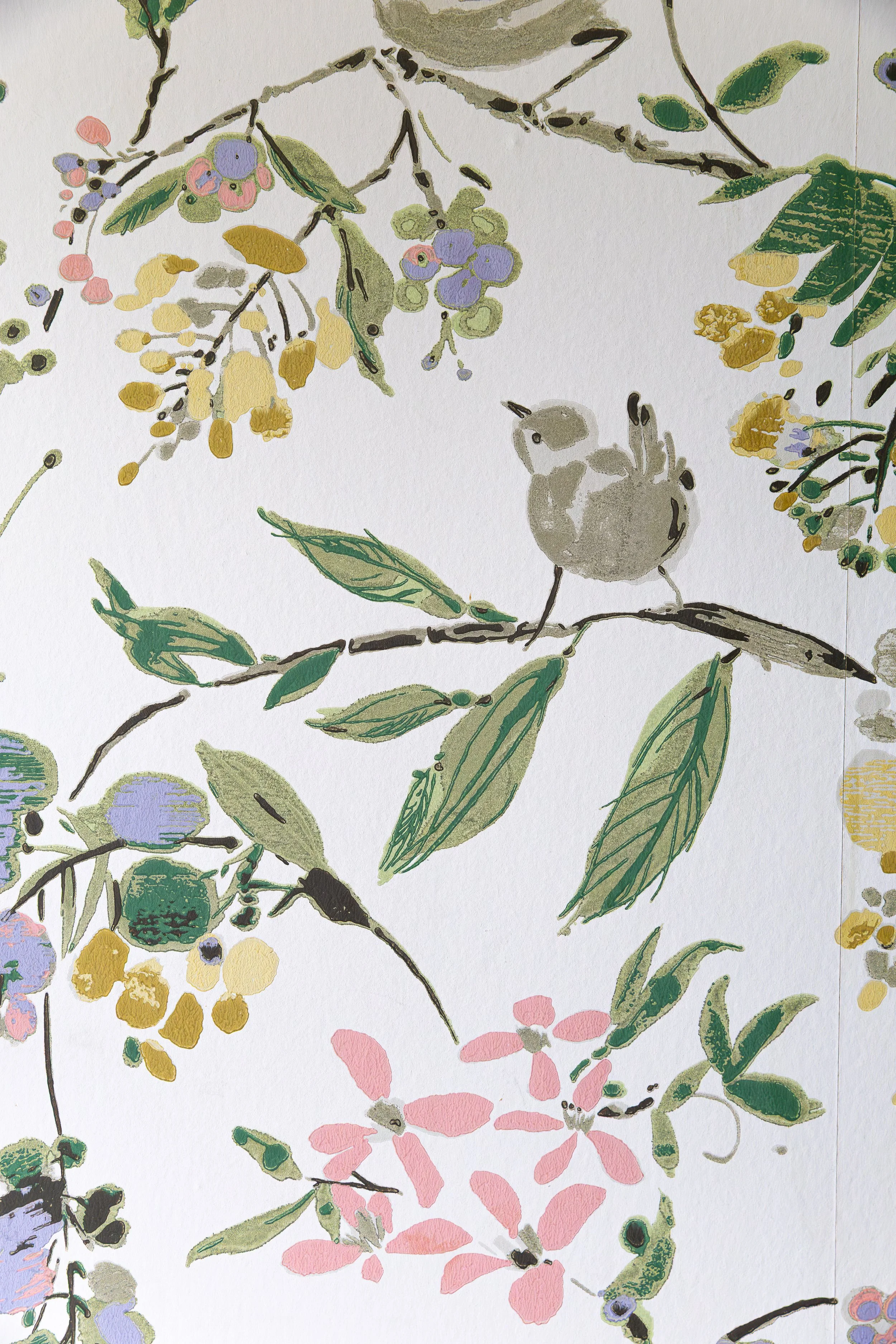 Intérieur La Chenevière  - @theblondiephotographer-089.jpg