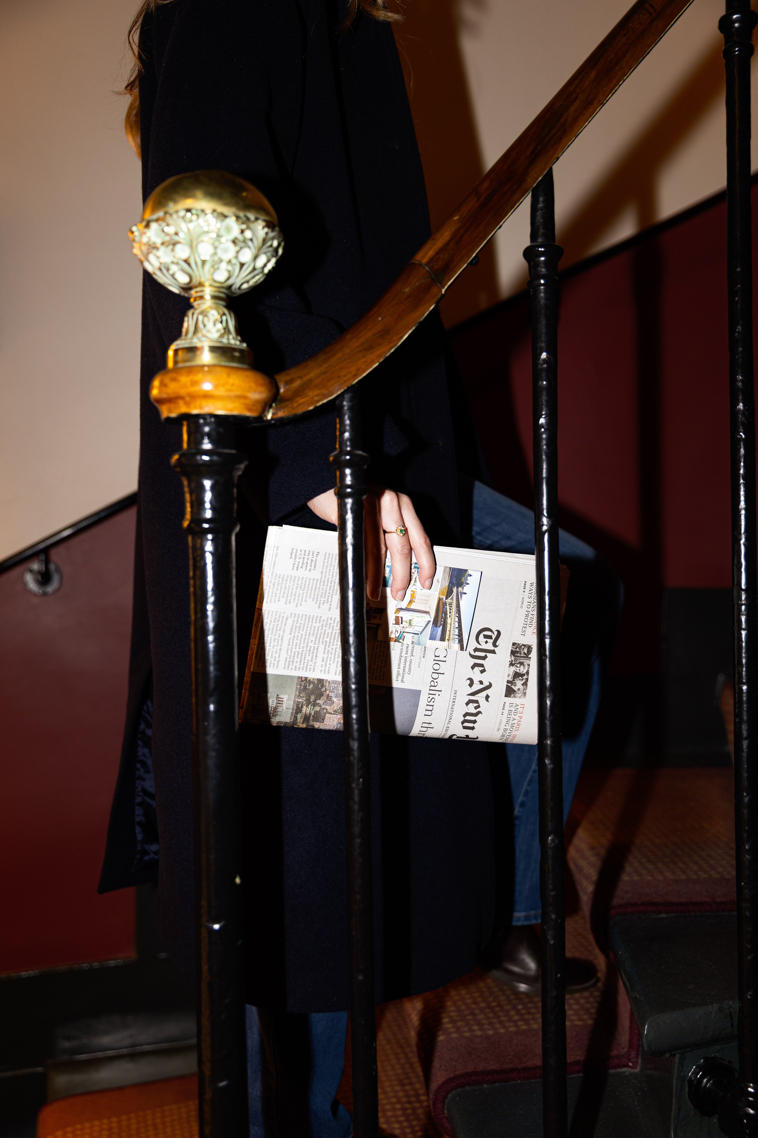 Passy Eiffel Nov2025 - @theblondiephotographer-193.jpg