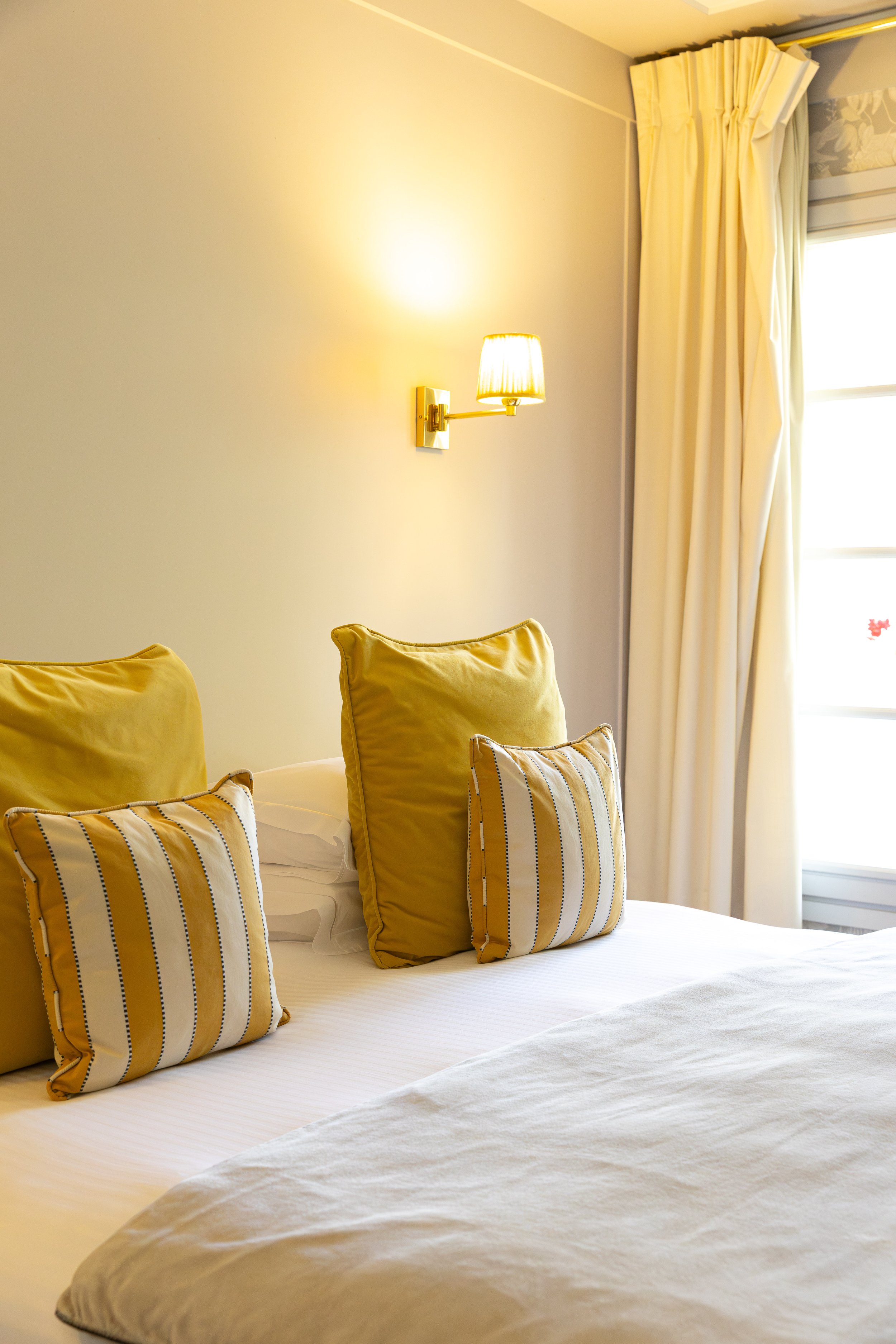 Intérieur La Chenevière  - @theblondiephotographer-174.jpg