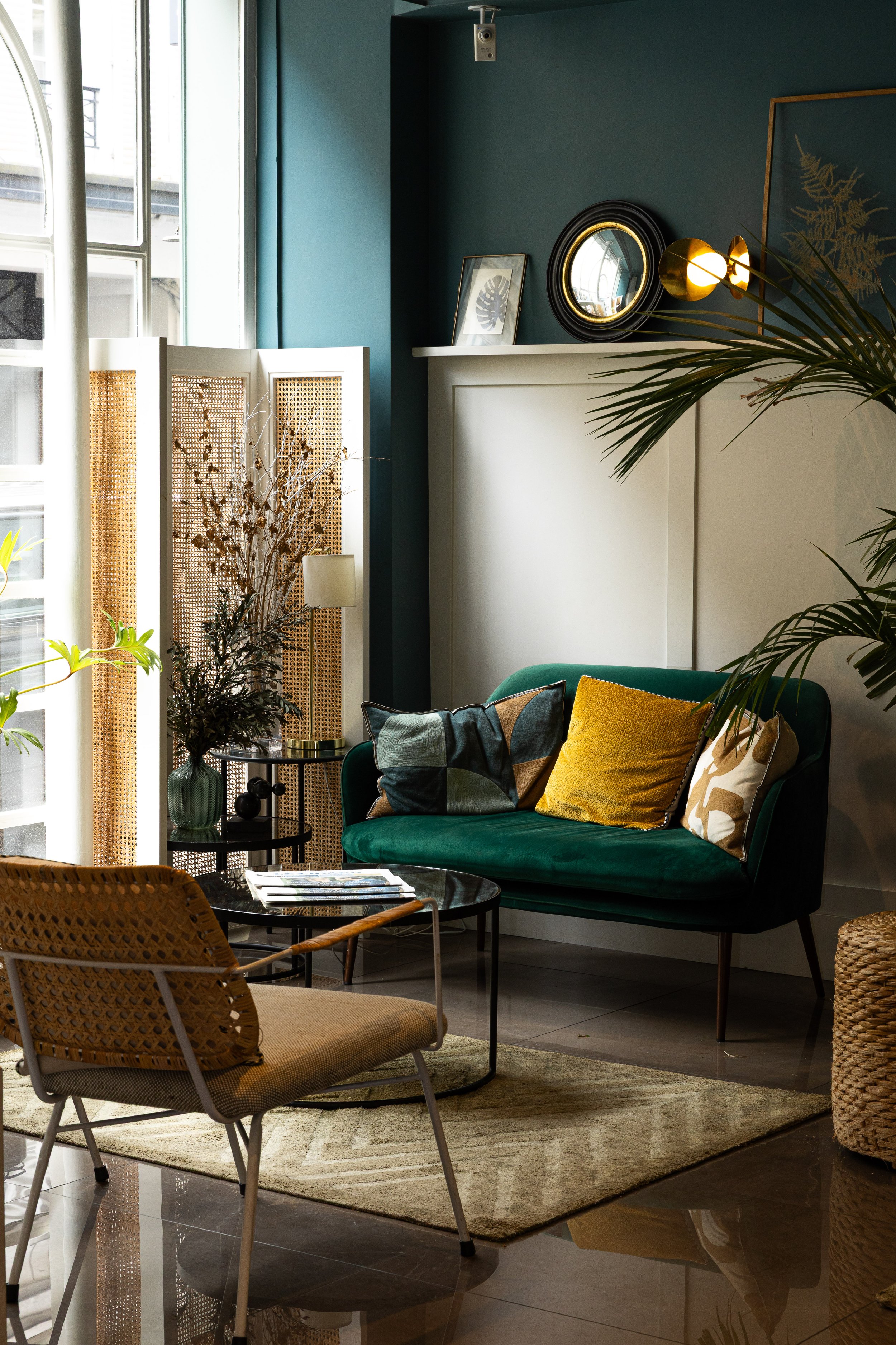 Passy Eiffel Nov2025 - @theblondiephotographer-091.jpg