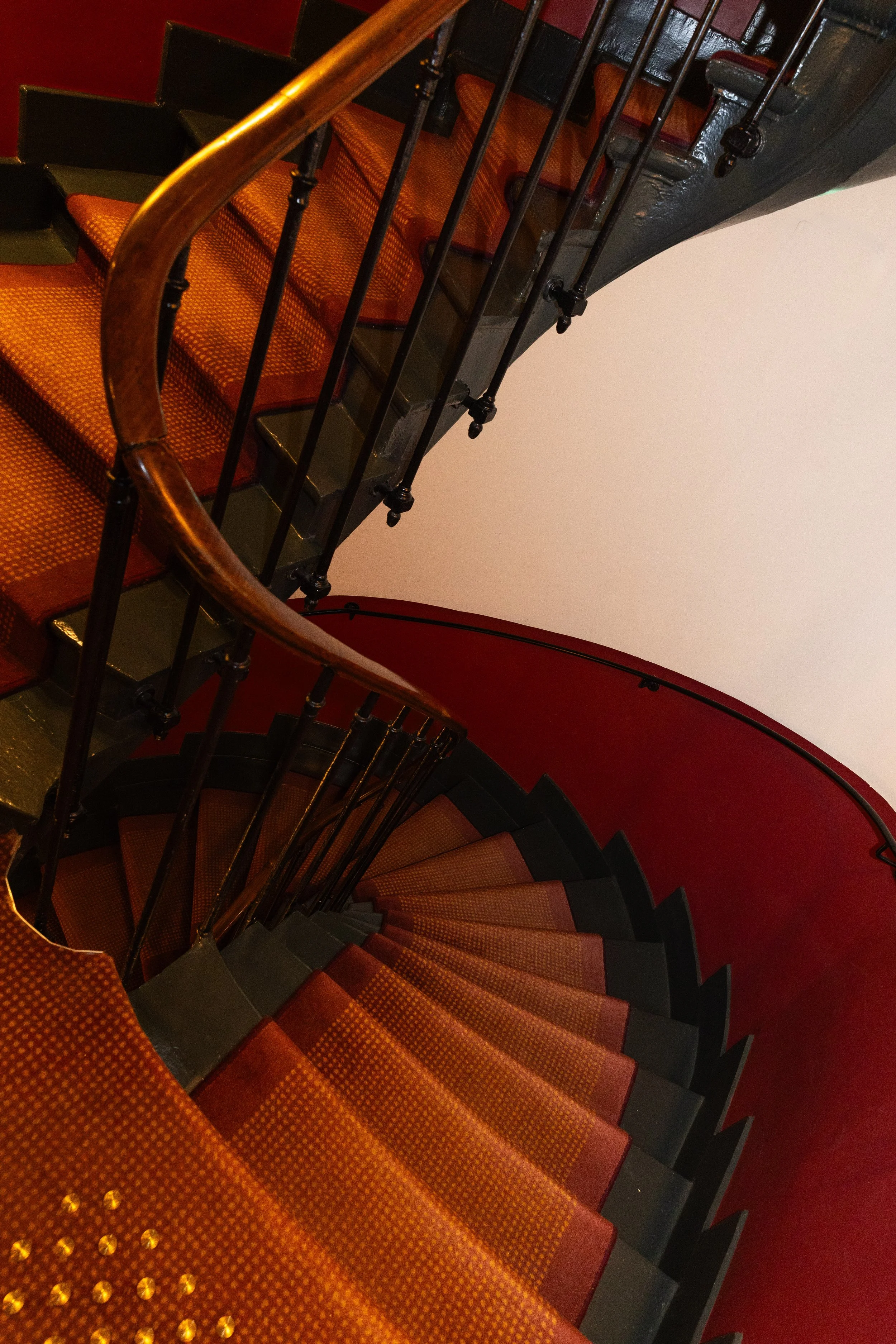 Passy Eiffel Nov2025 - @theblondiephotographer-043.jpg