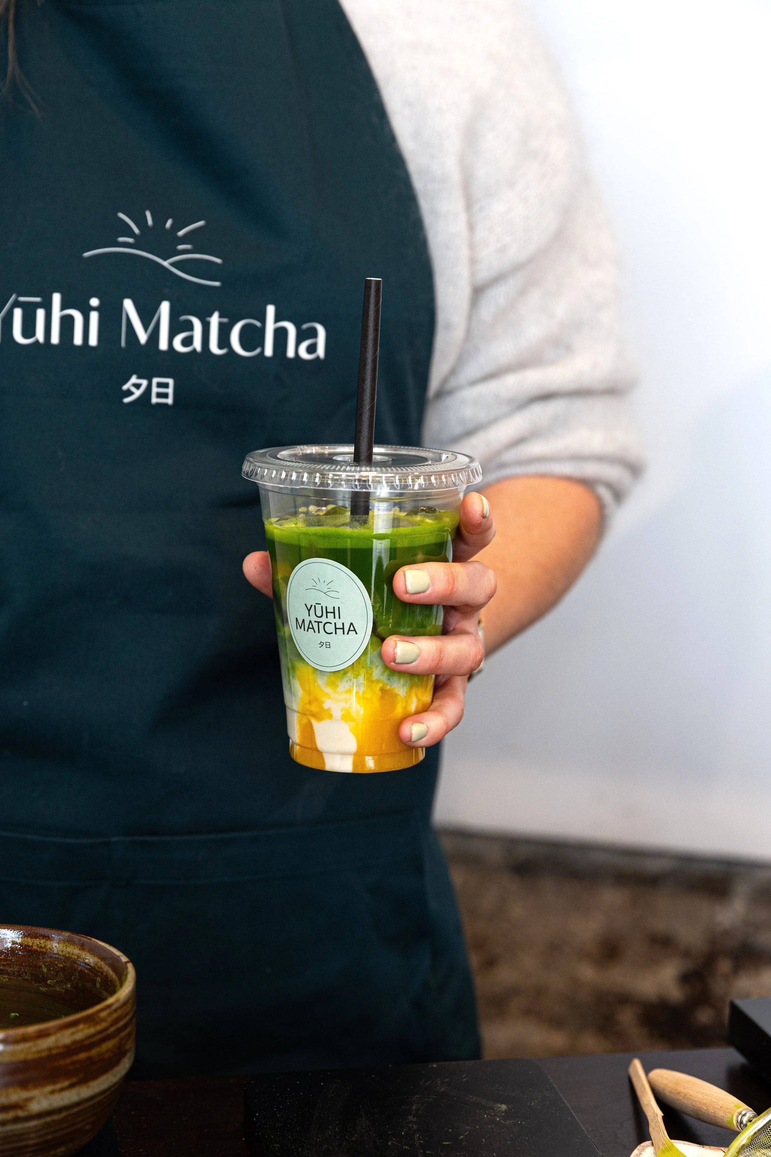 Mars2026 - @theblondiephotographer-36.jpg