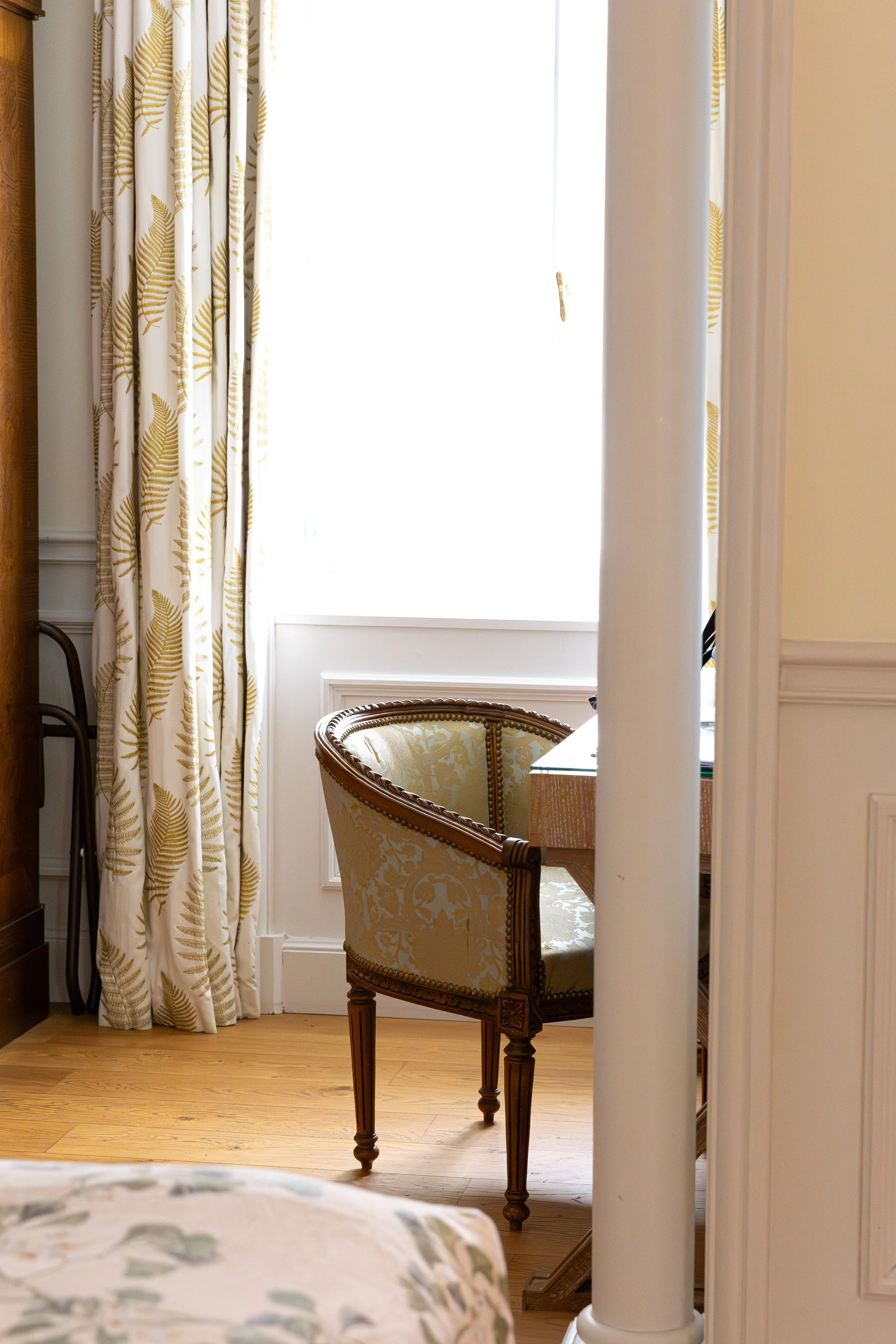 Intérieur La Chenevière  - @theblondiephotographer-164.jpg