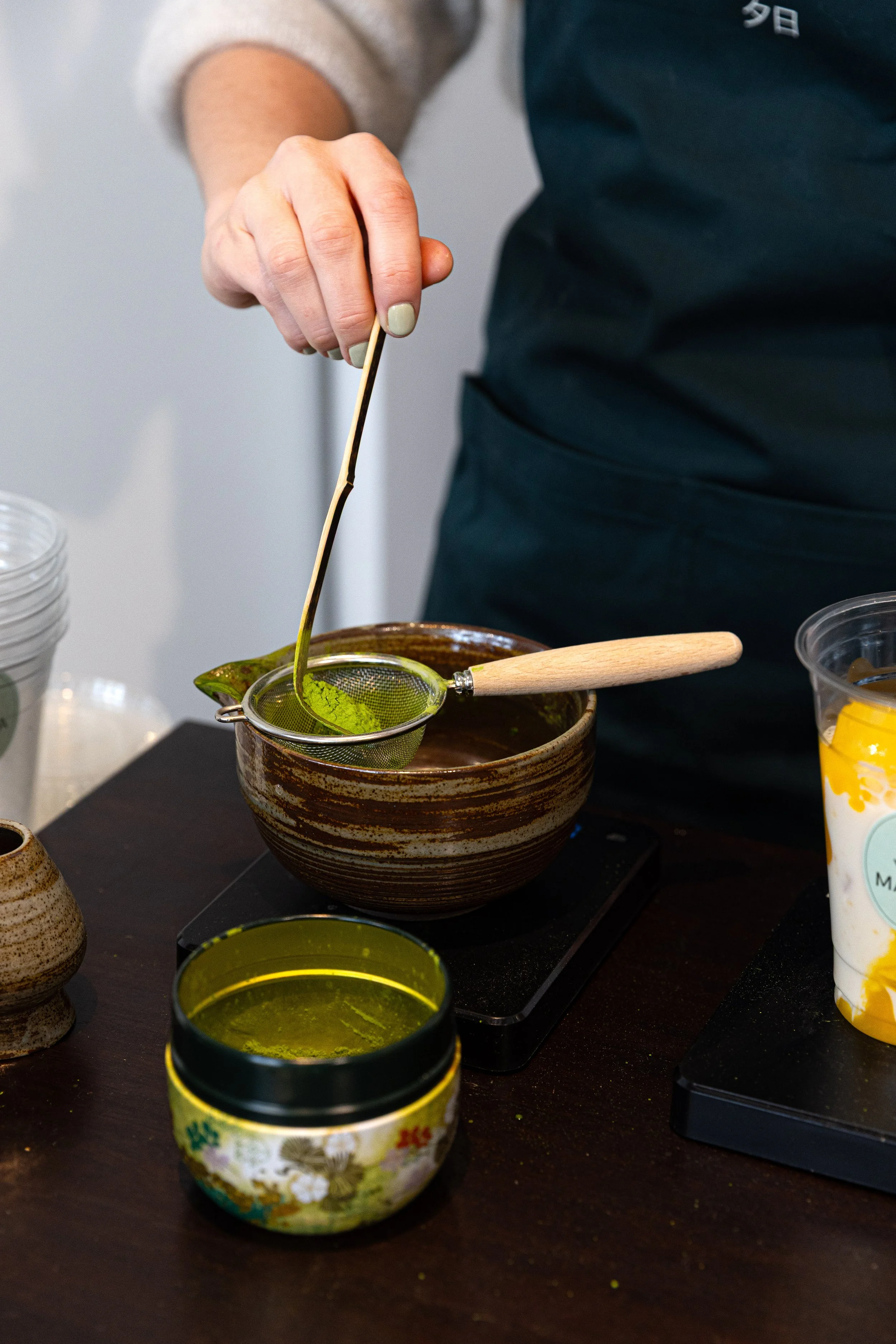 Mars2026 - @theblondiephotographer-43.jpg