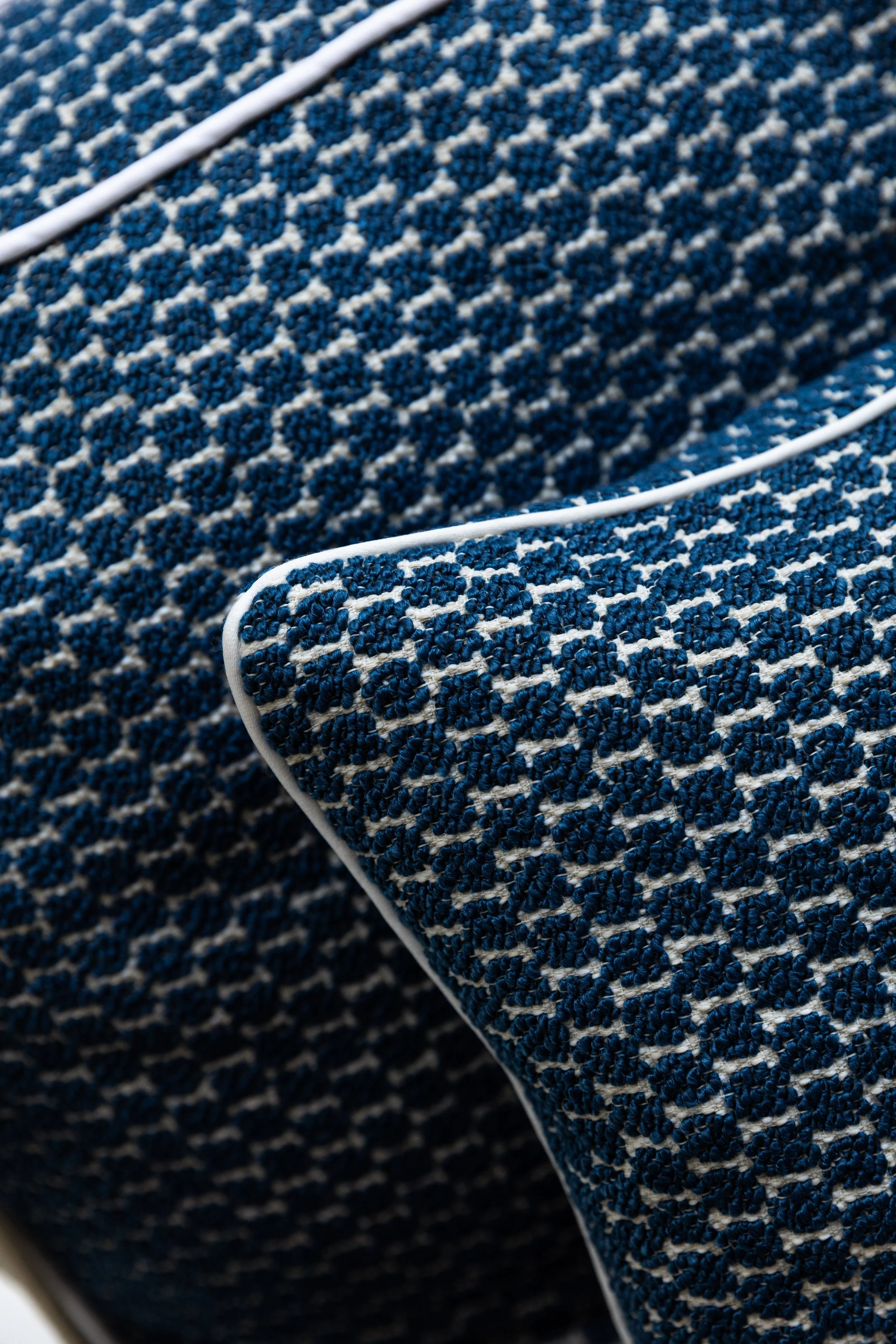 Passy Eiffel Nov2025 - @theblondiephotographer-011.jpg