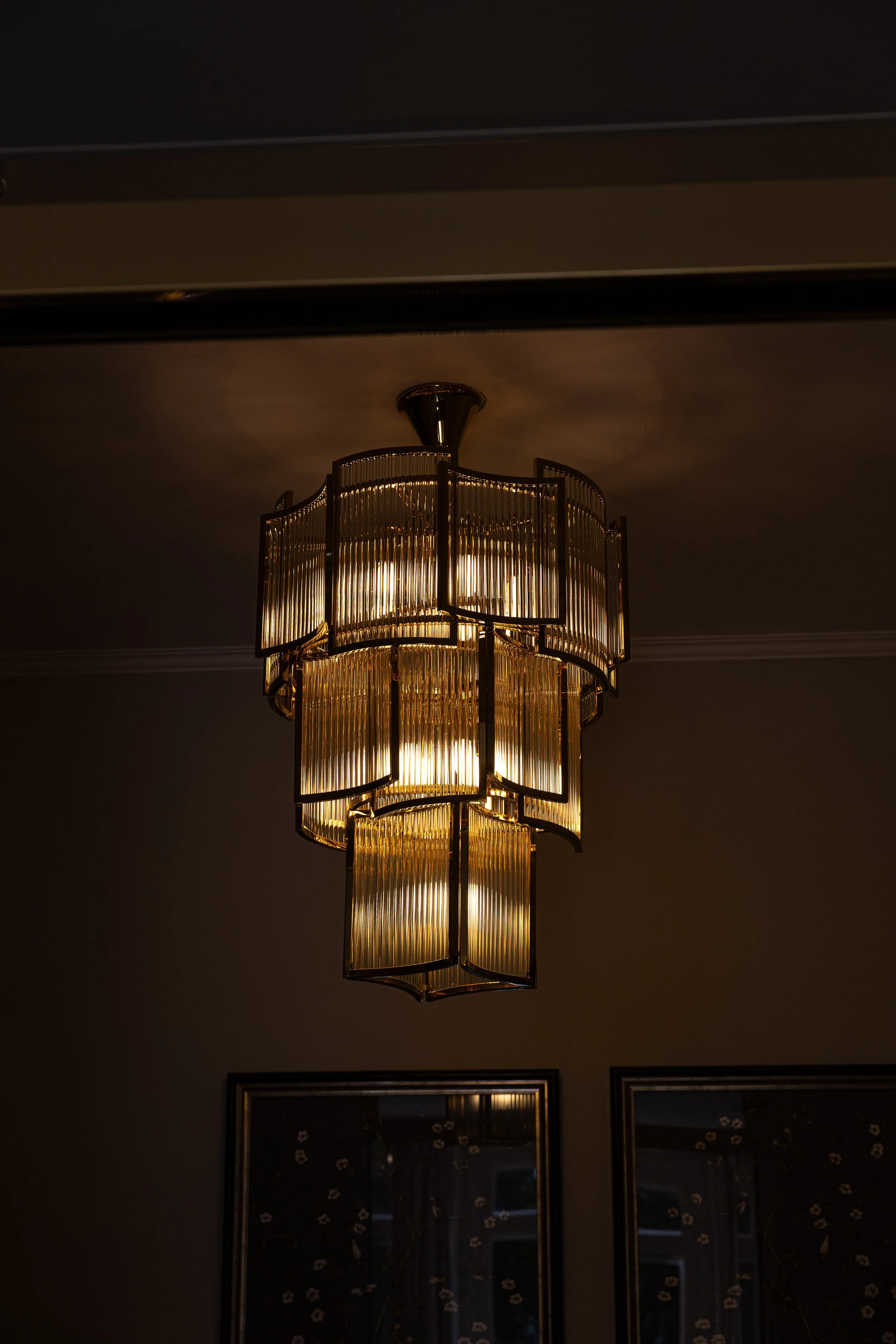 Intérieur La Chenevière  - @theblondiephotographer-036.jpg