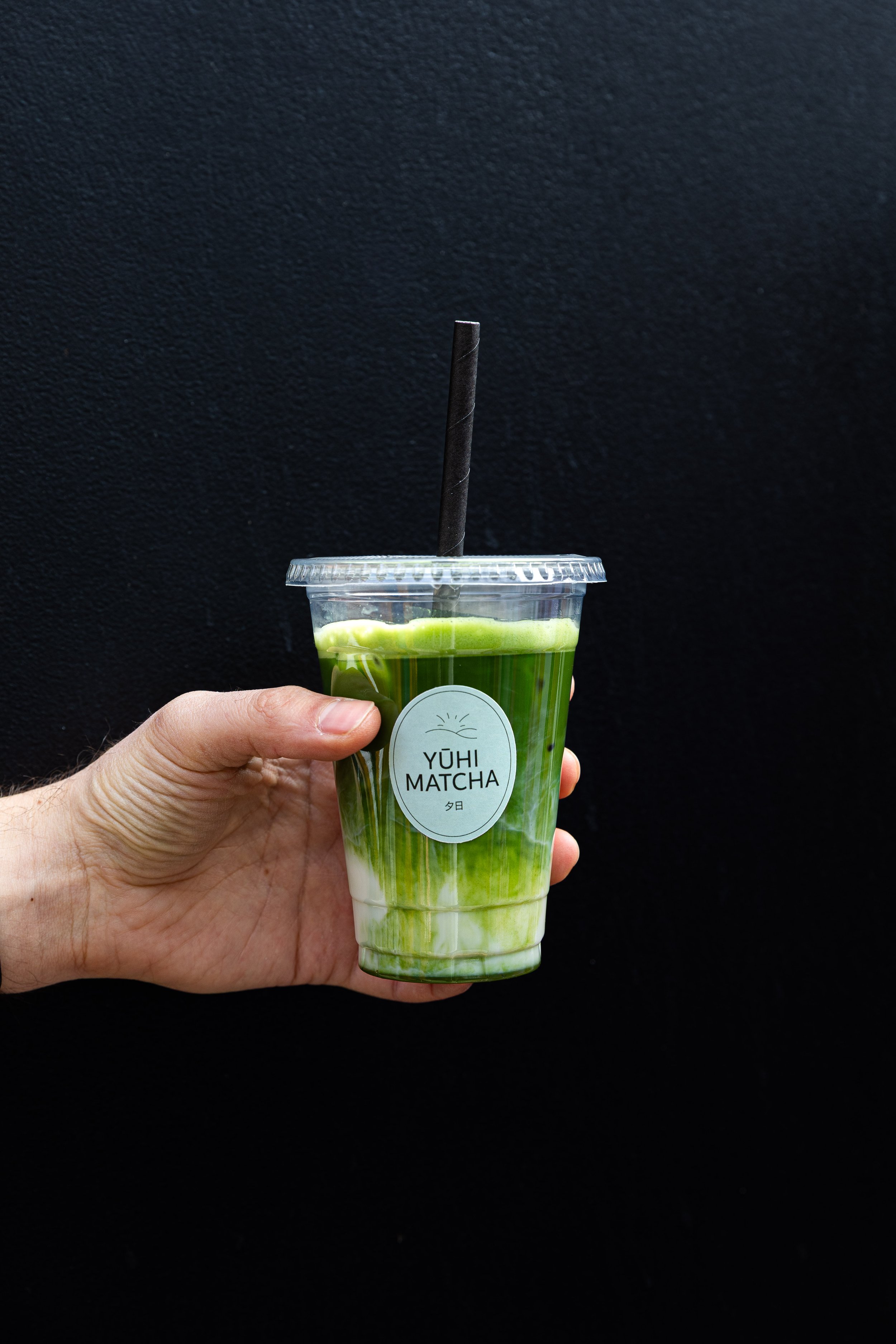 Mars2026 - @theblondiephotographer-56.jpg