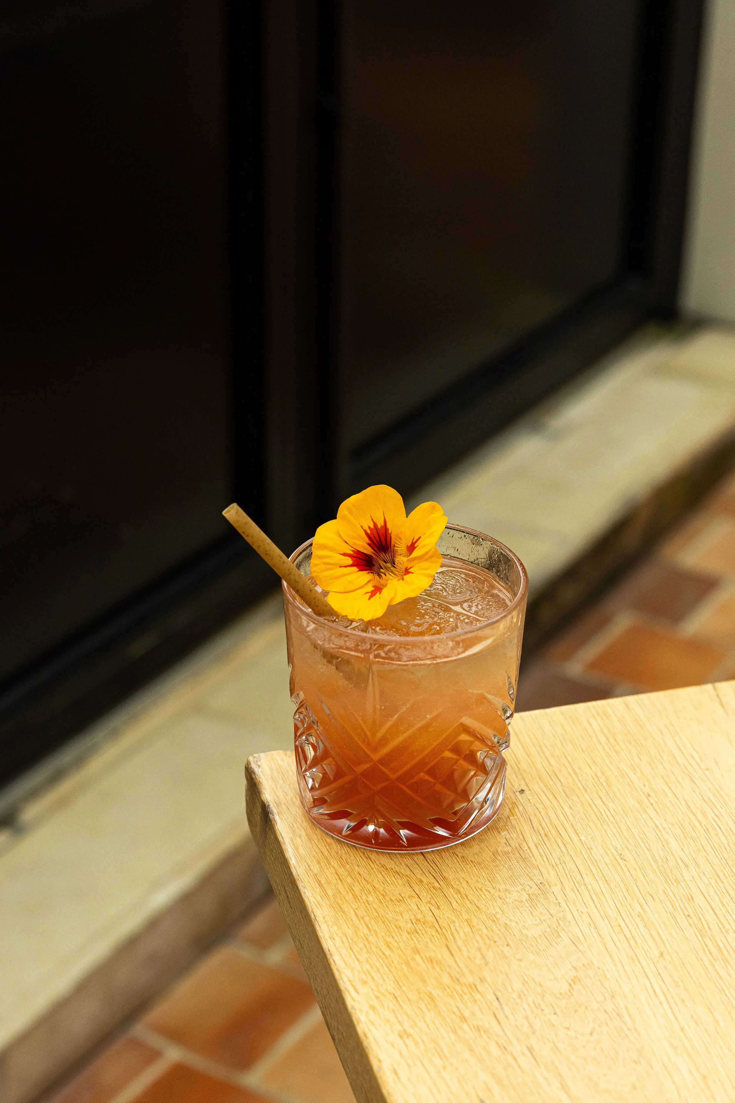 Le Petit Jardin  - @theblondiephotographer-265.jpg