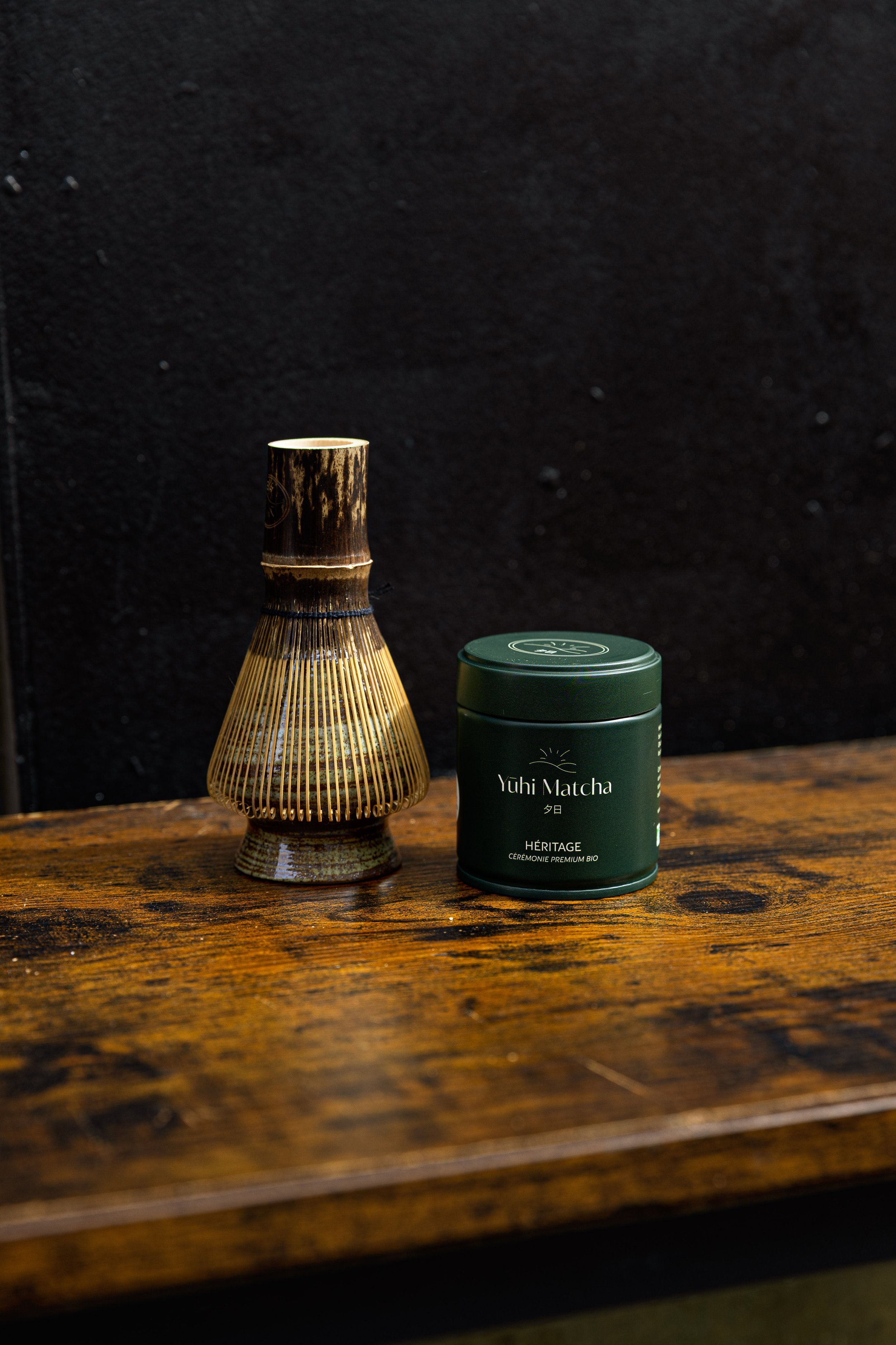 Mars2026 - @theblondiephotographer-10.jpg