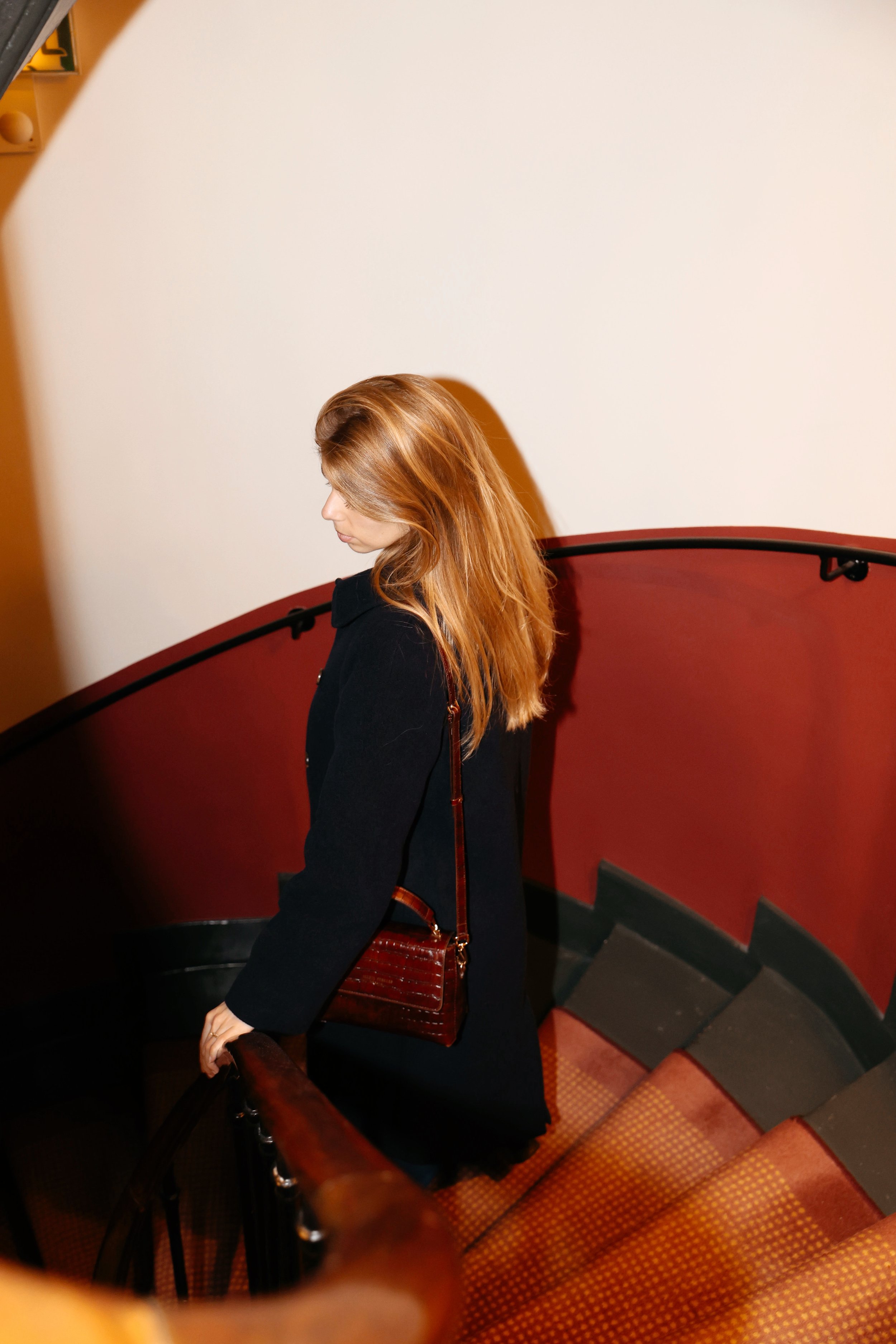 Passy Eiffel Nov2025 - @theblondiephotographer-292.JPG