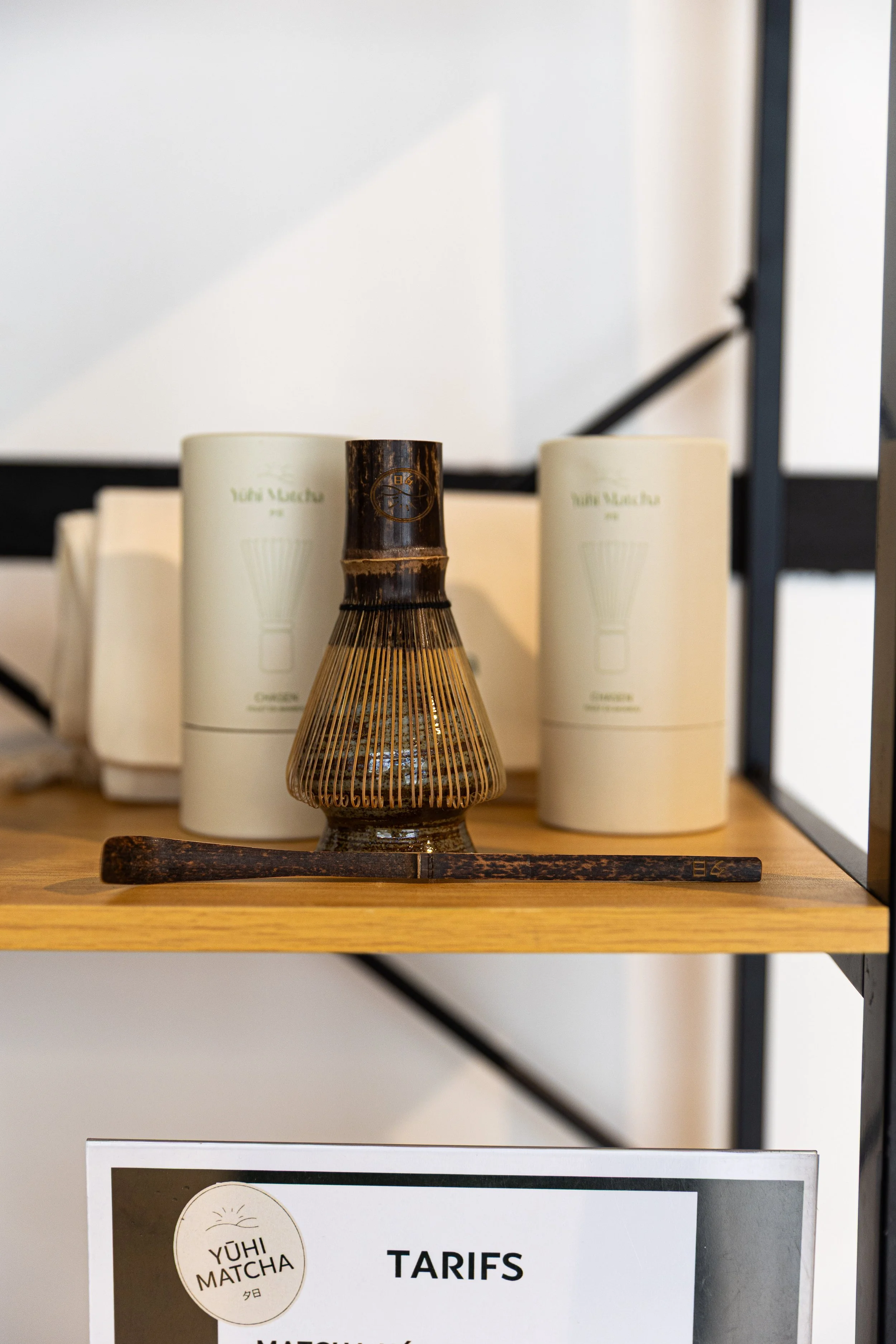 Mars2026 - @theblondiephotographer-2.jpg