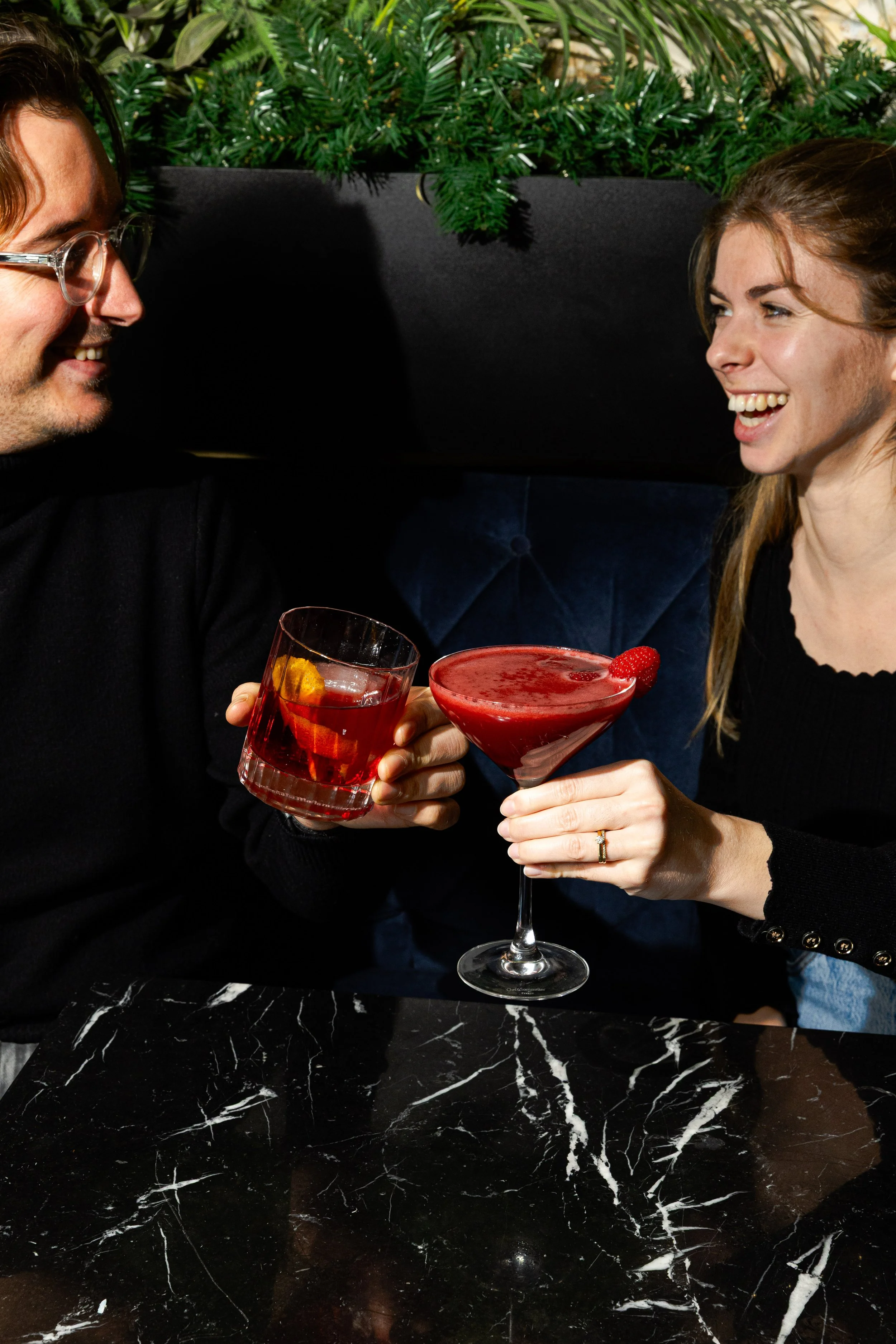 MadMen - @theblondiephotographer-038.jpg