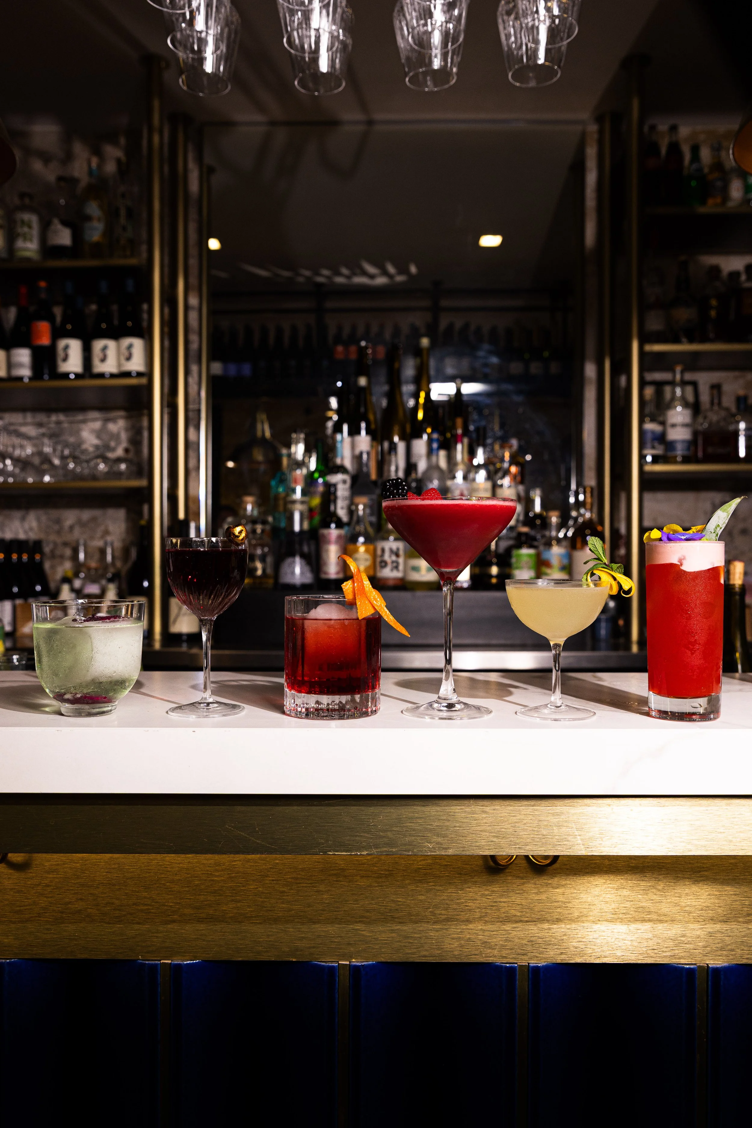 MadMen - @theblondiephotographer-129.jpg