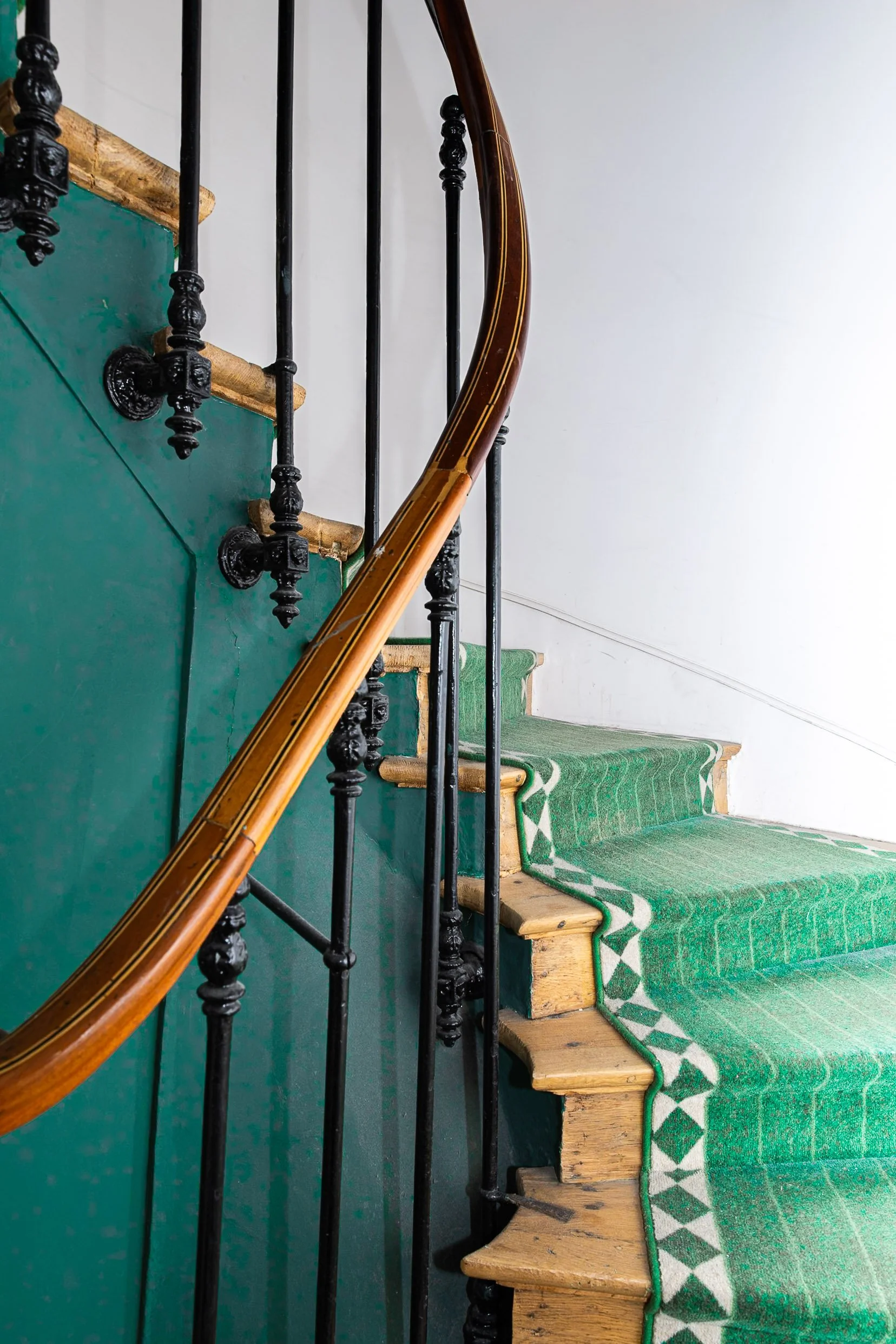 Bonsoir Madame - @theblondiephotographer-038.jpg