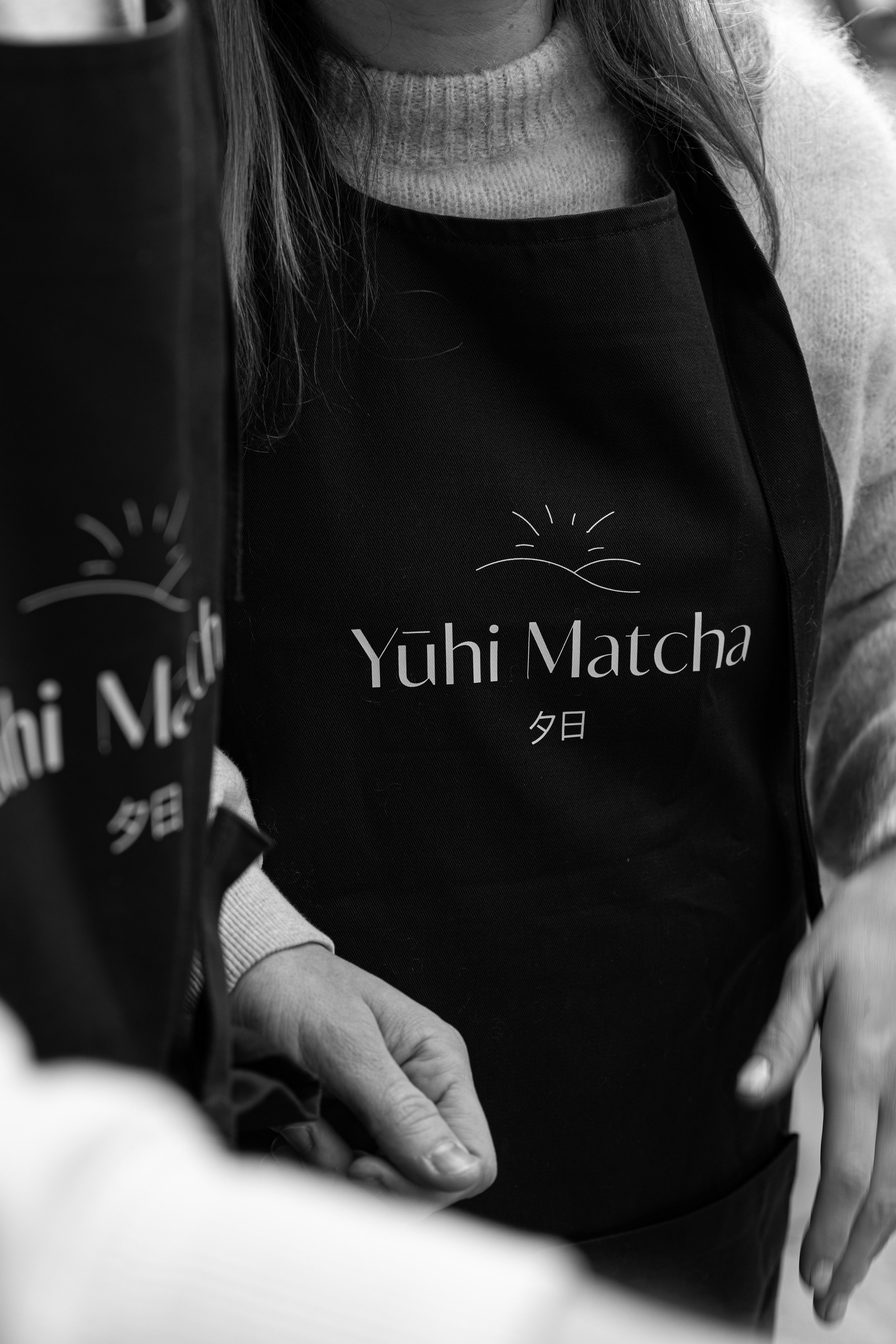 Mars2026 - @theblondiephotographer-15.jpg