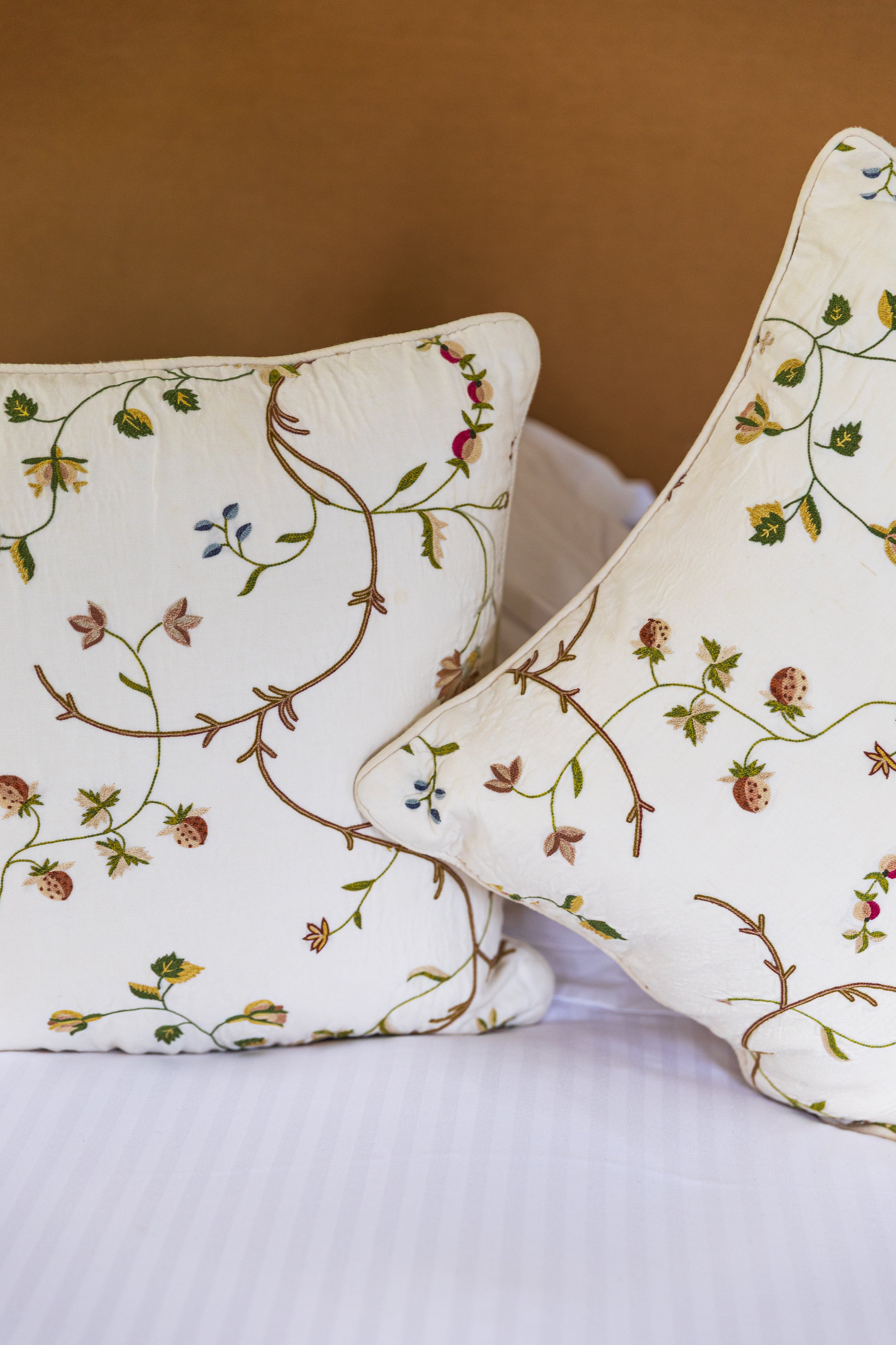 Intérieur La Chenevière  - @theblondiephotographer-006.jpg