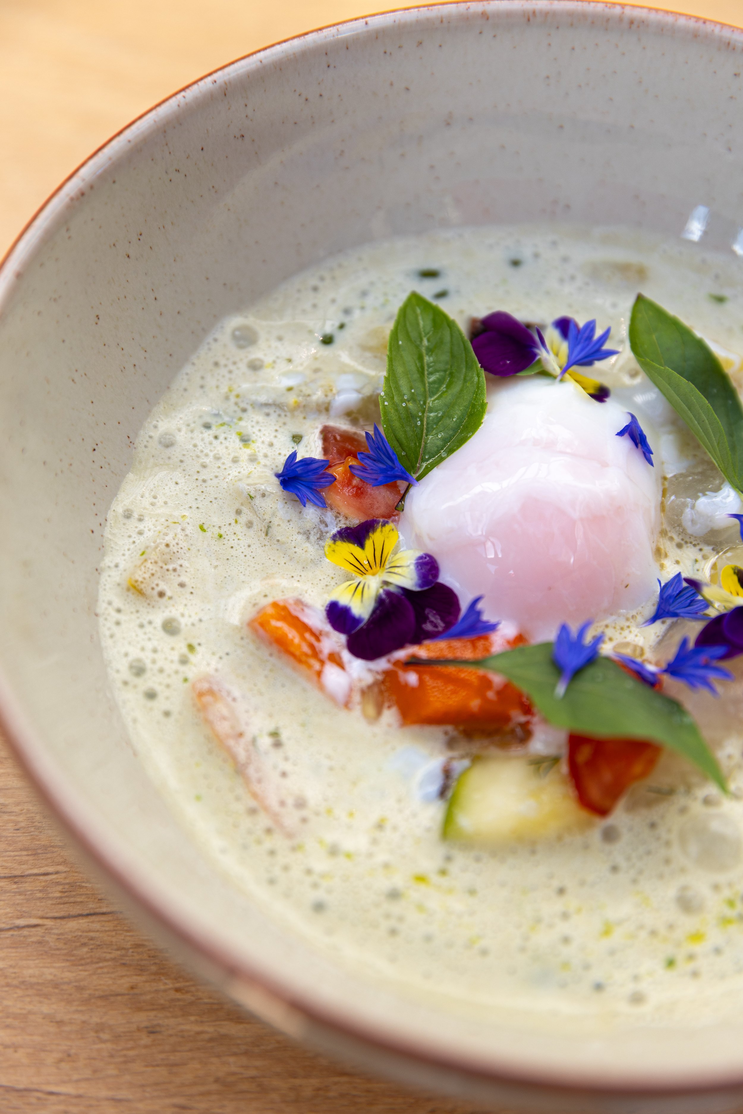 Le Petit Jardin  - @theblondiephotographer-159.jpg